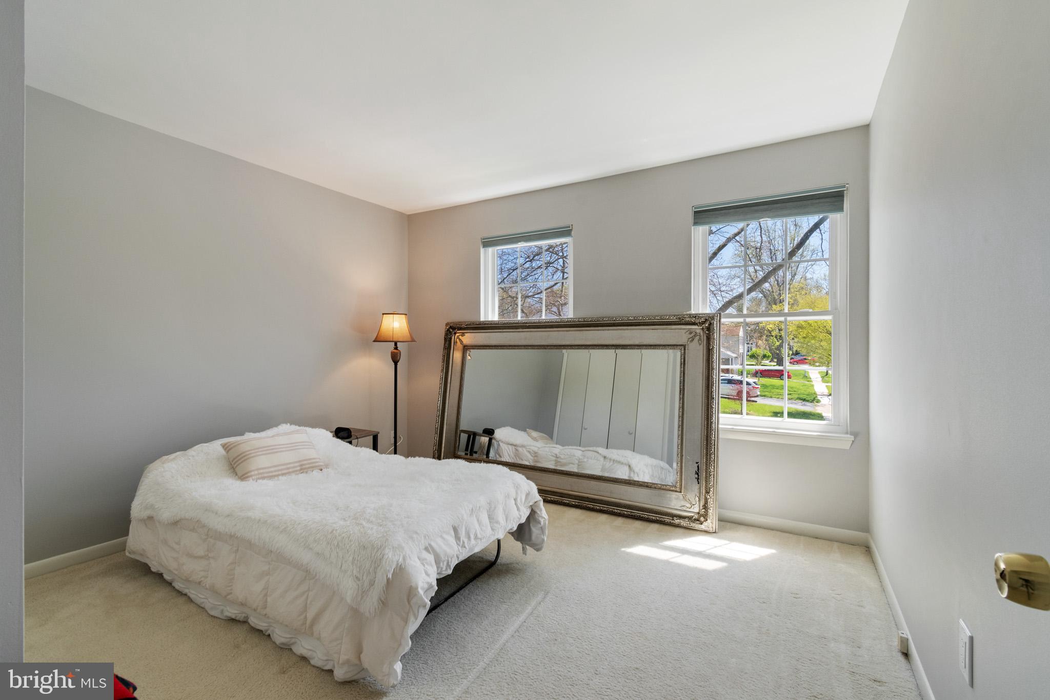 SEWELLS GLEN - Residential