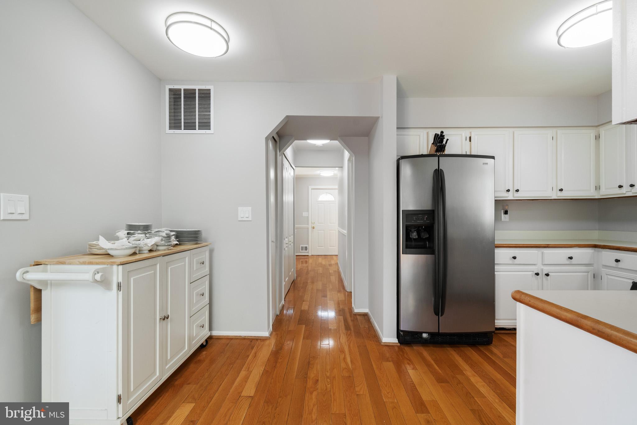 SEWELLS GLEN - Residential