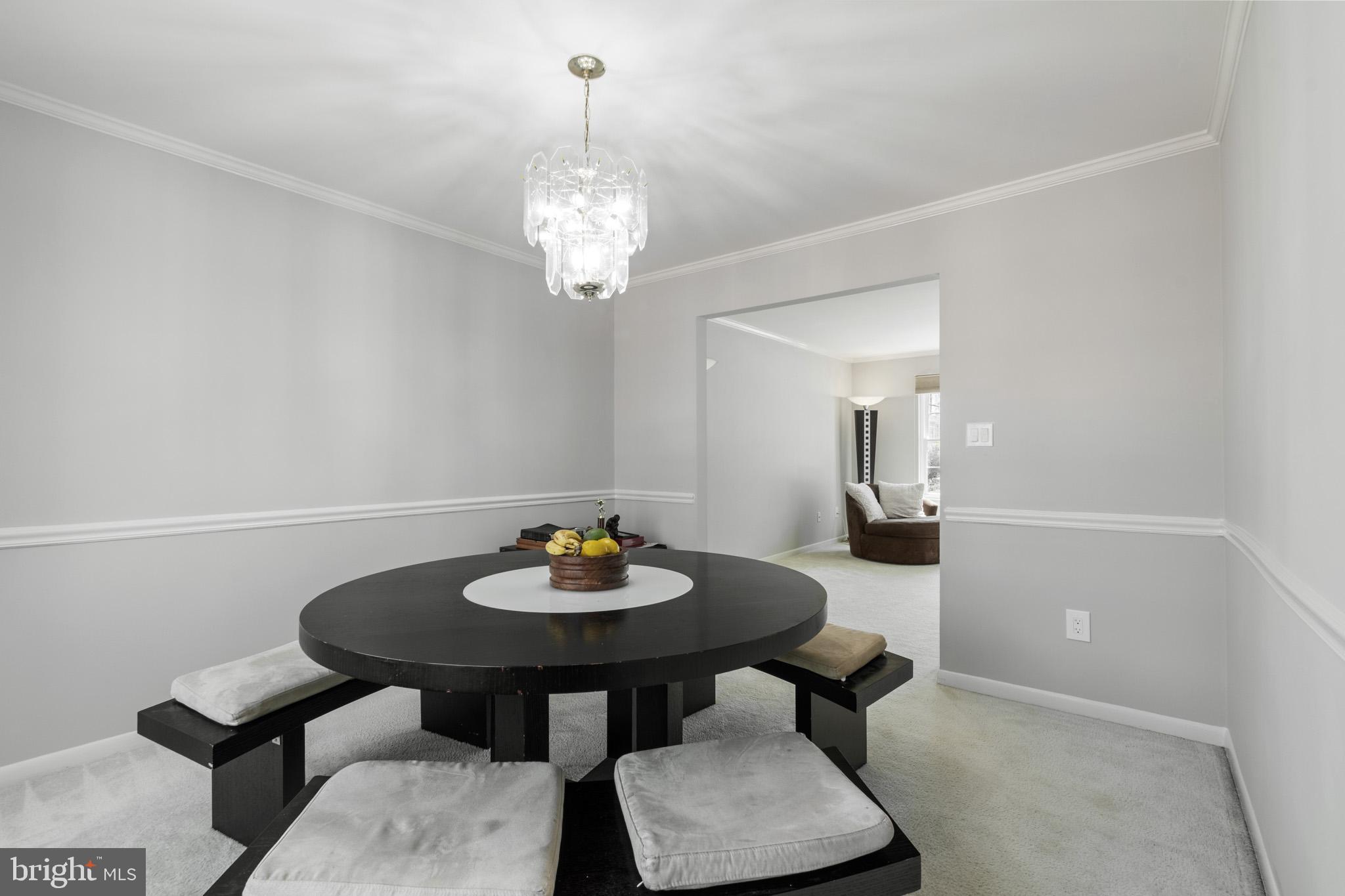 SEWELLS GLEN - Residential