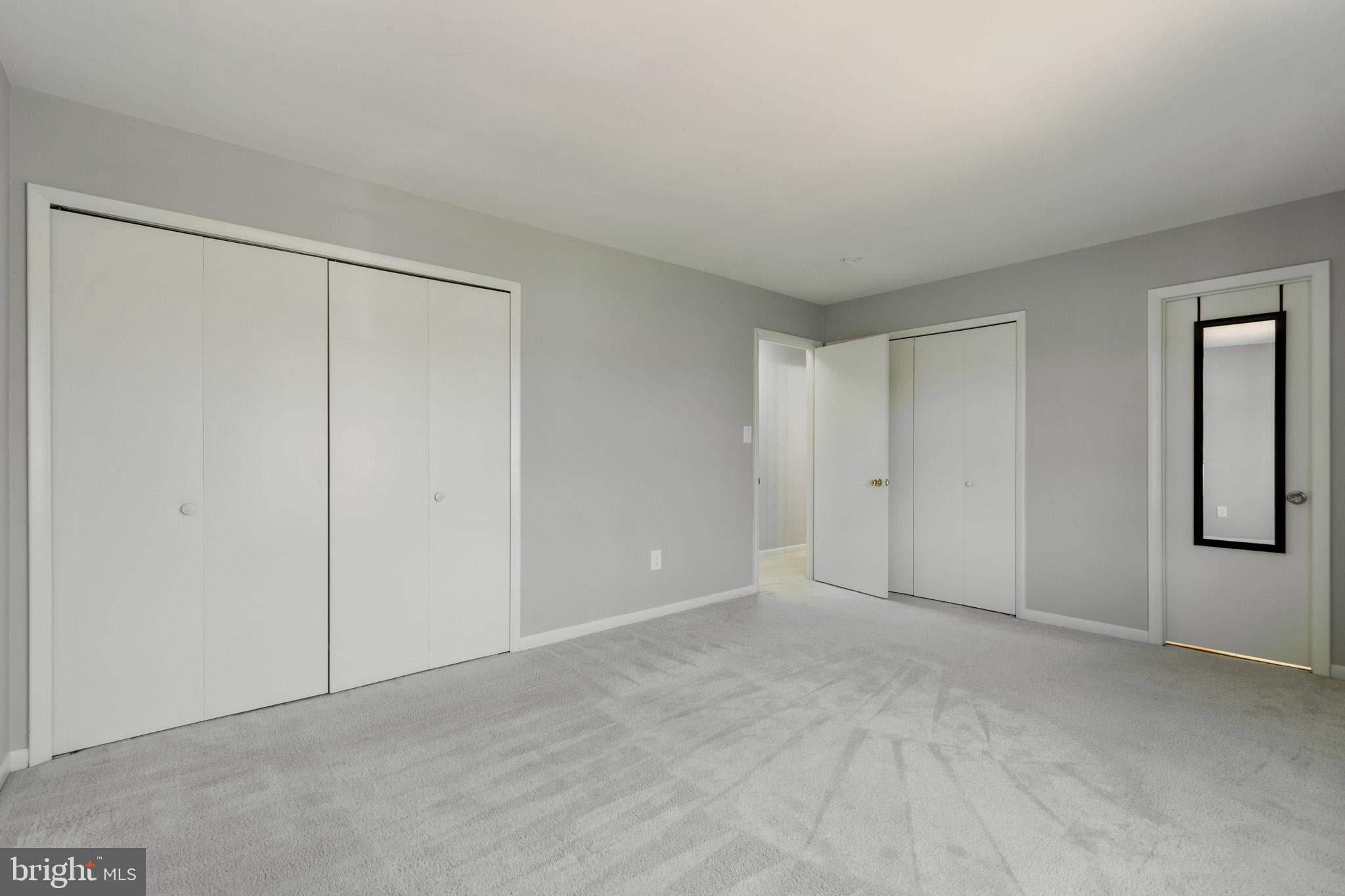 SEWELLS GLEN - Residential