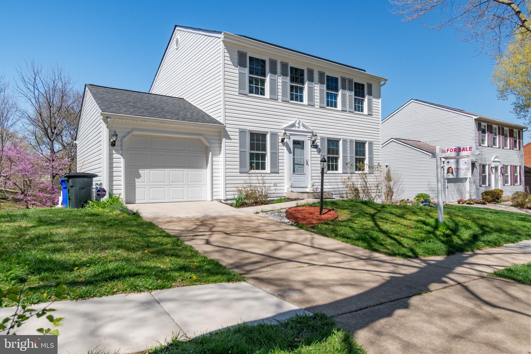 SEWELLS GLEN - Residential