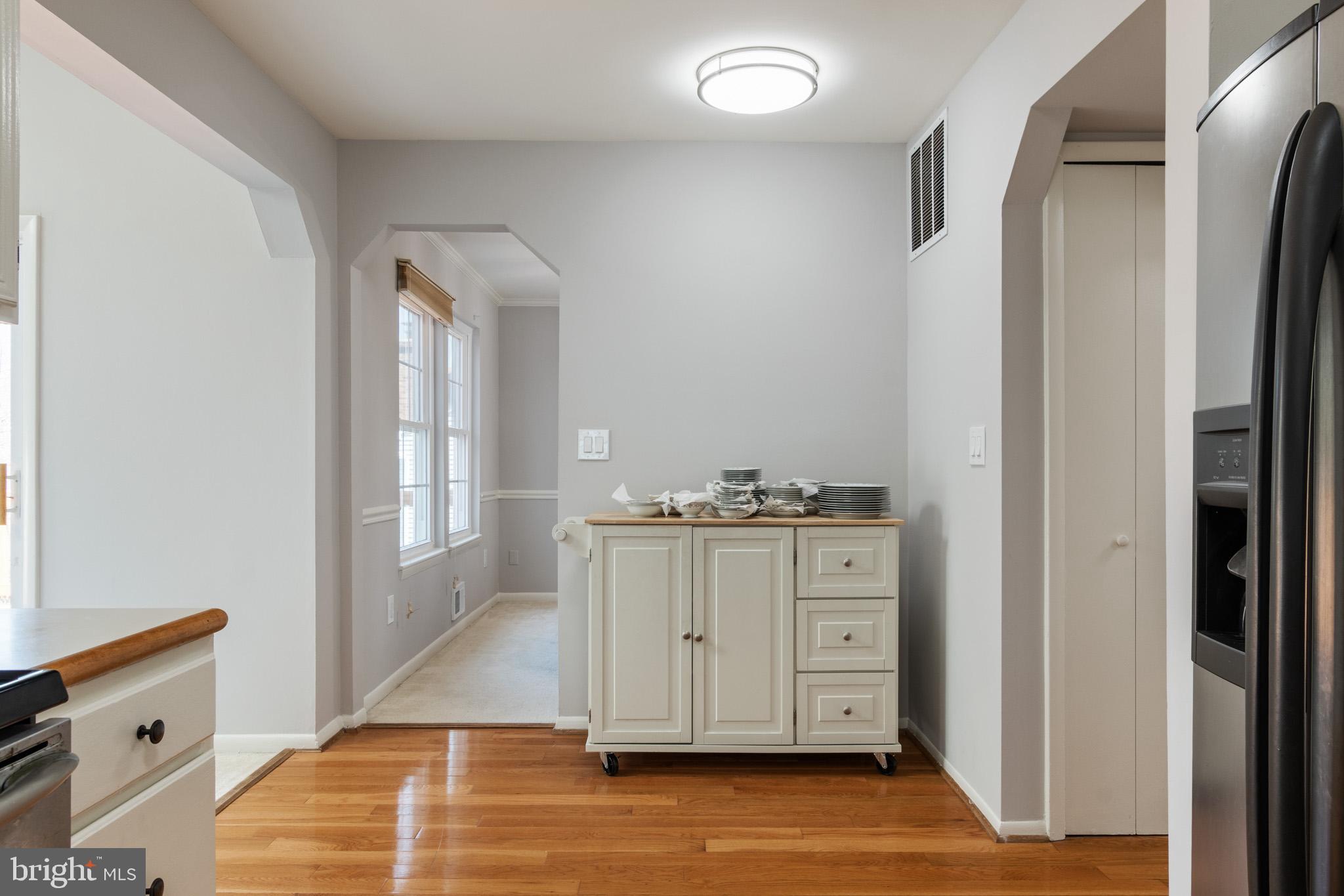 SEWELLS GLEN - Residential