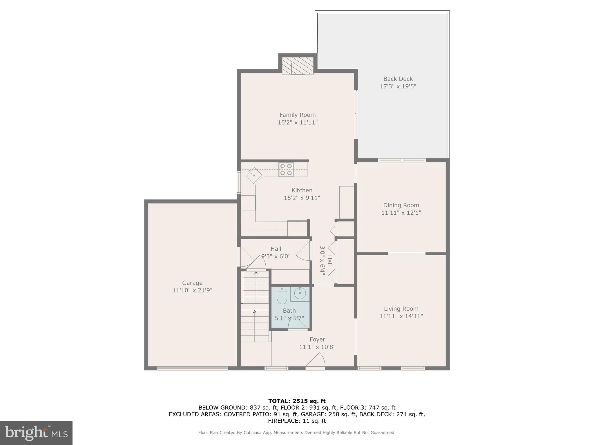 SEWELLS GLEN - Residential