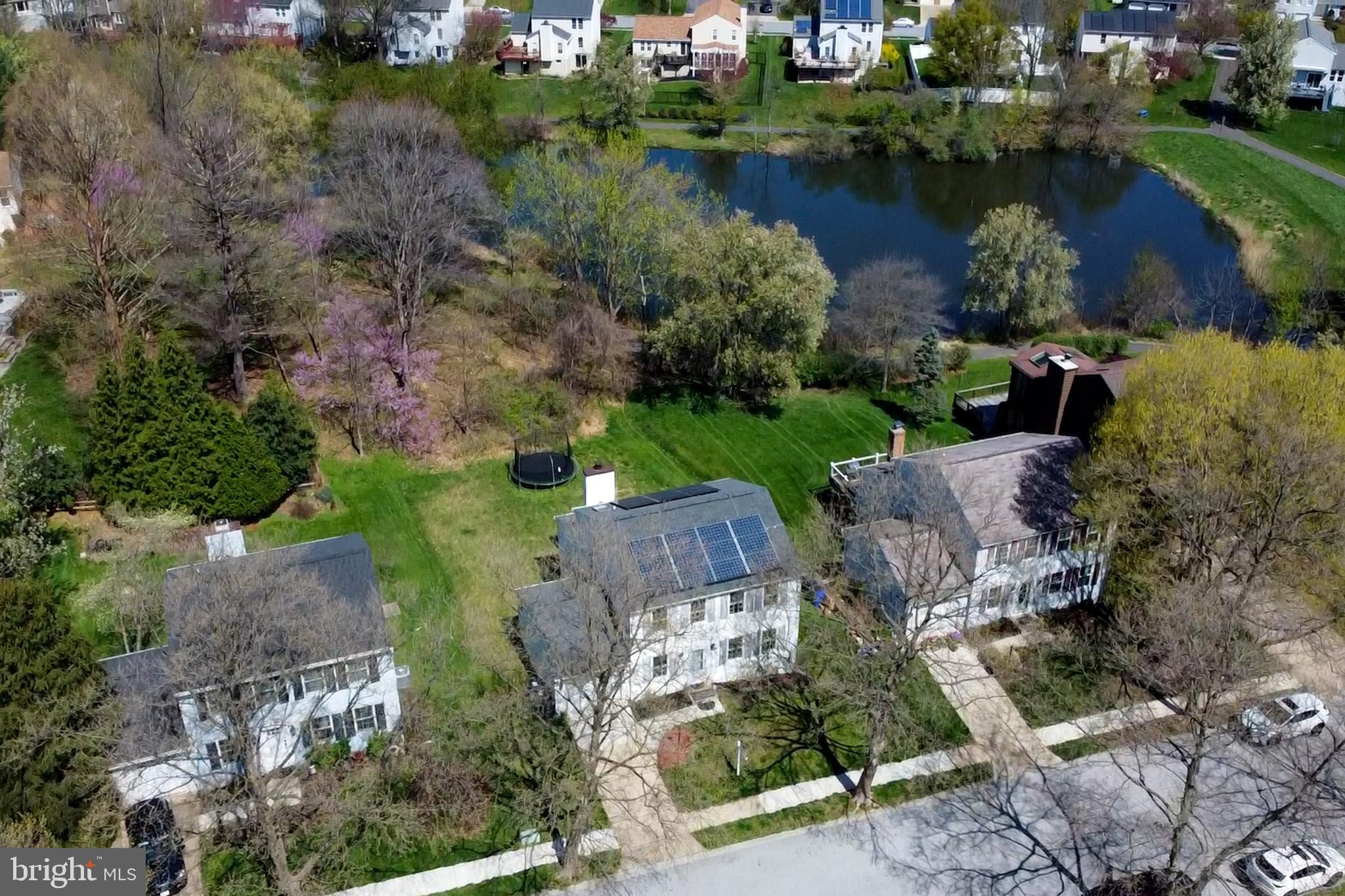 SEWELLS GLEN - Residential