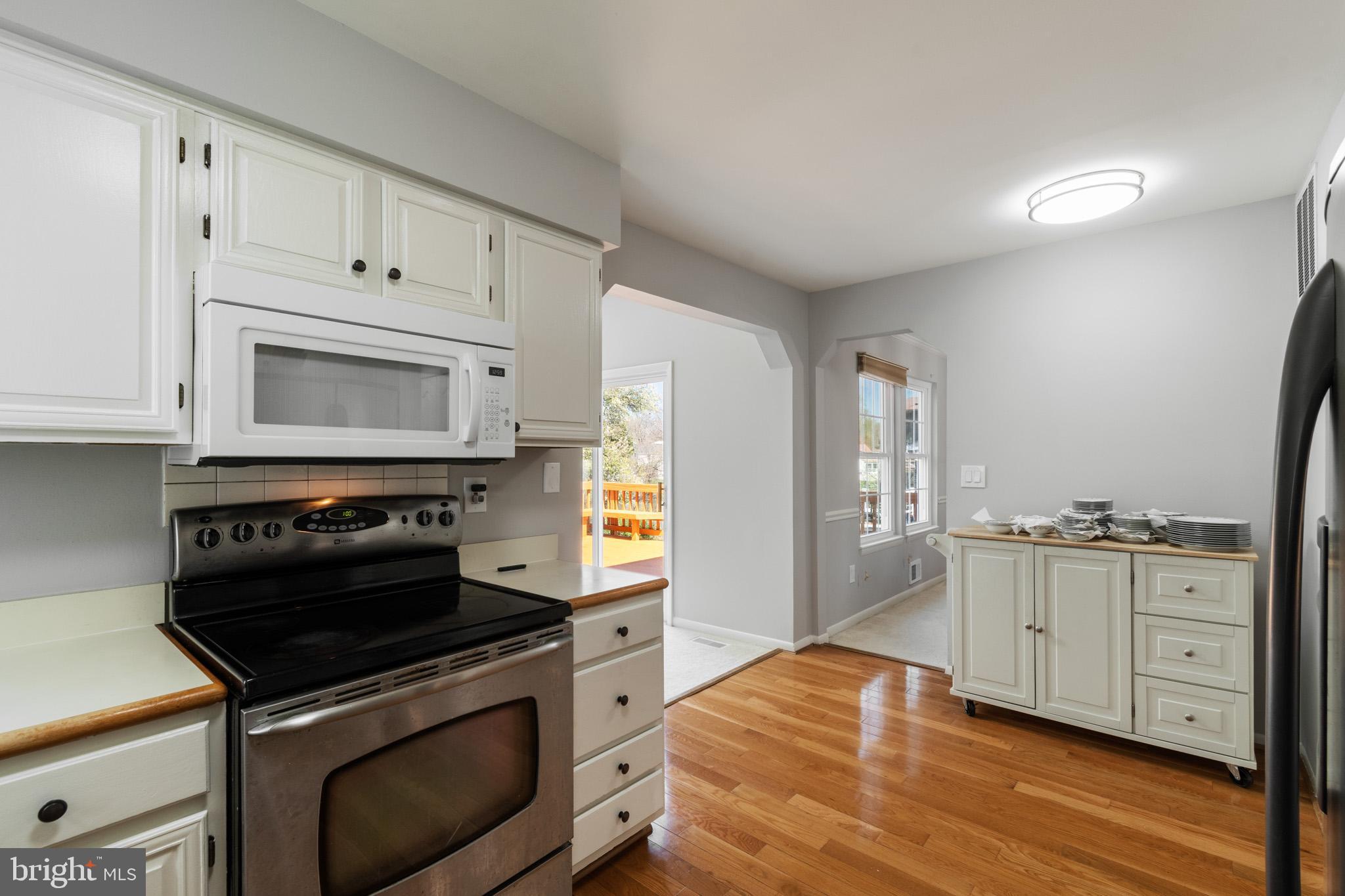 SEWELLS GLEN - Residential