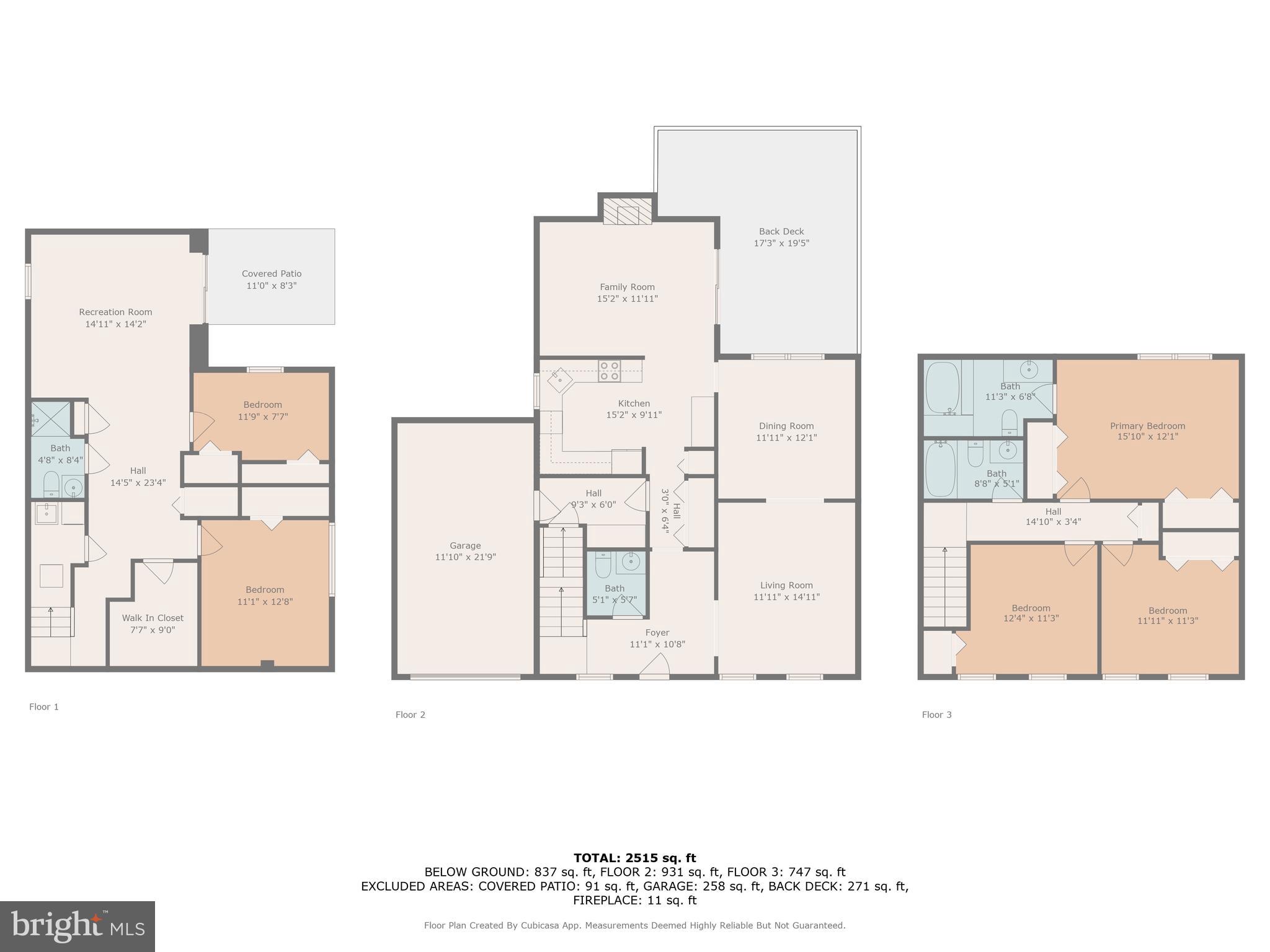 SEWELLS GLEN - Residential
