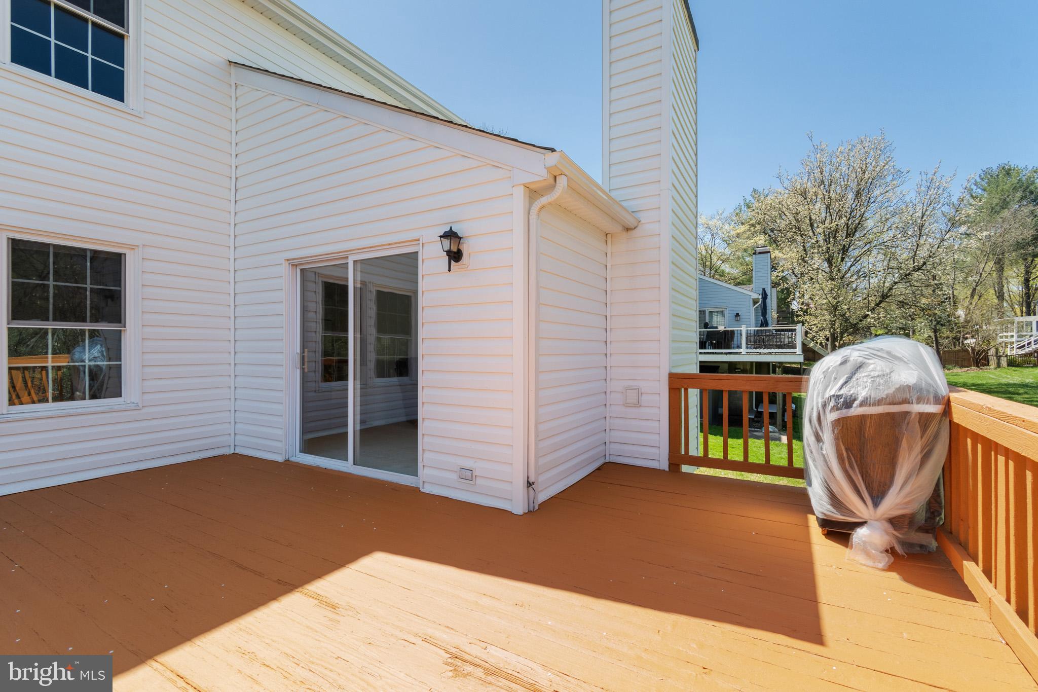 SEWELLS GLEN - Residential