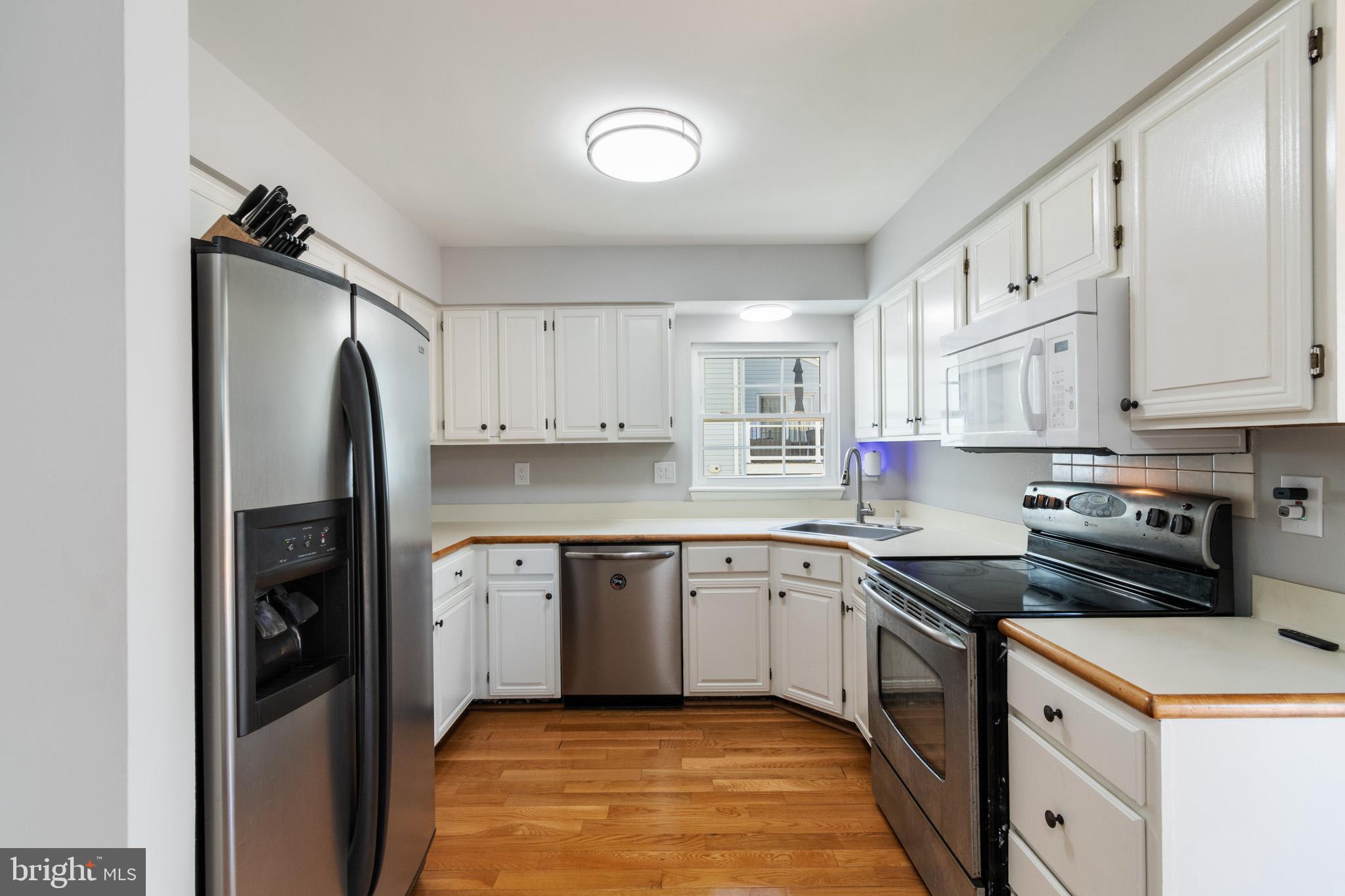 SEWELLS GLEN - Residential