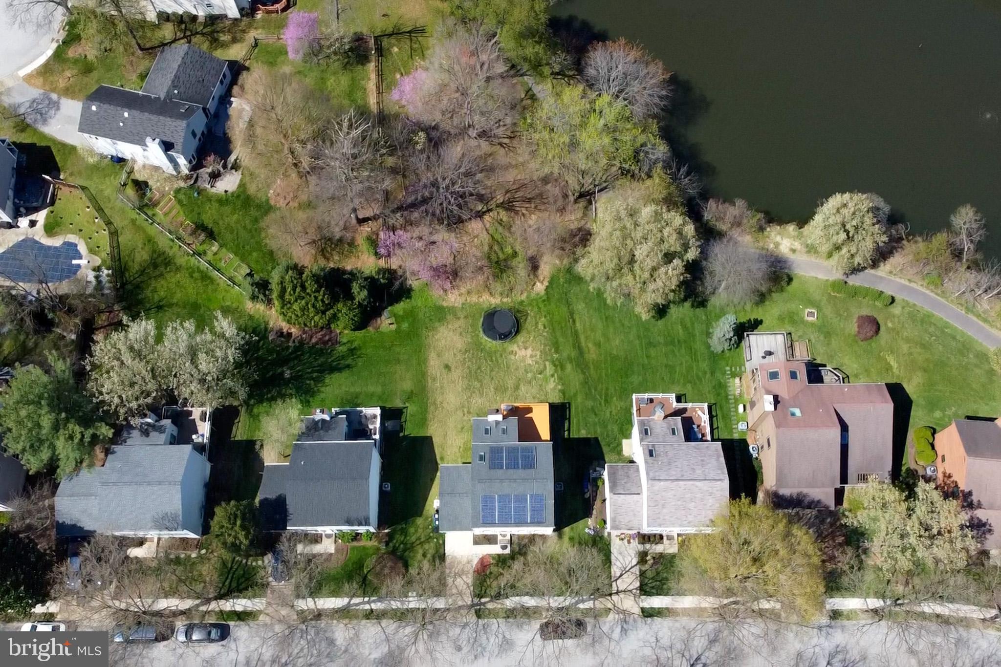 6437 SEWELLS ORCHARD DRIVE