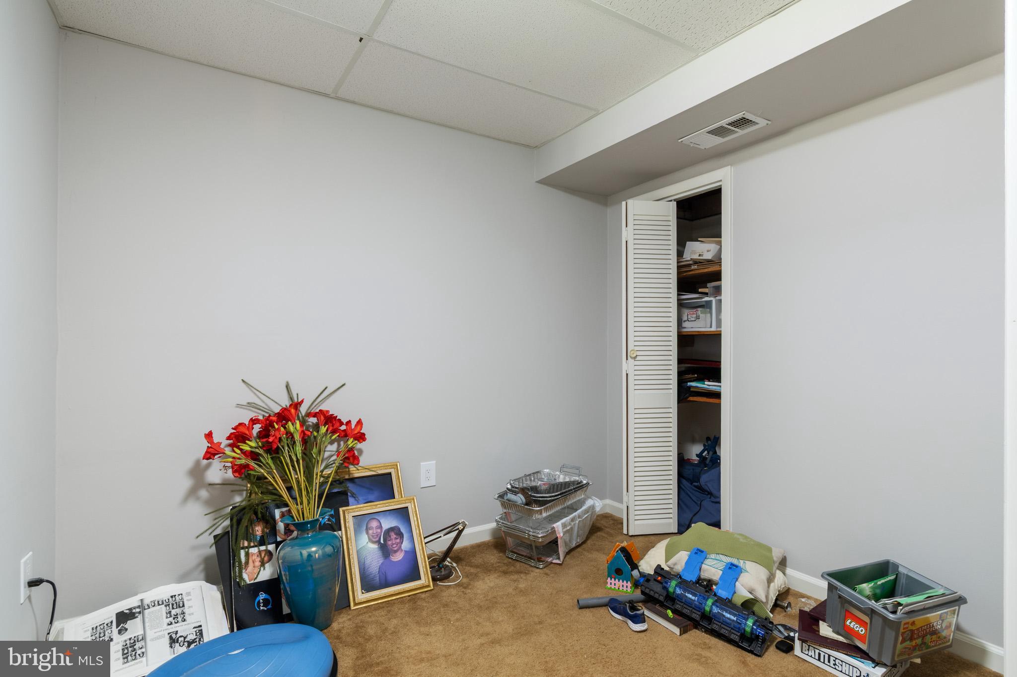 SEWELLS GLEN - Residential