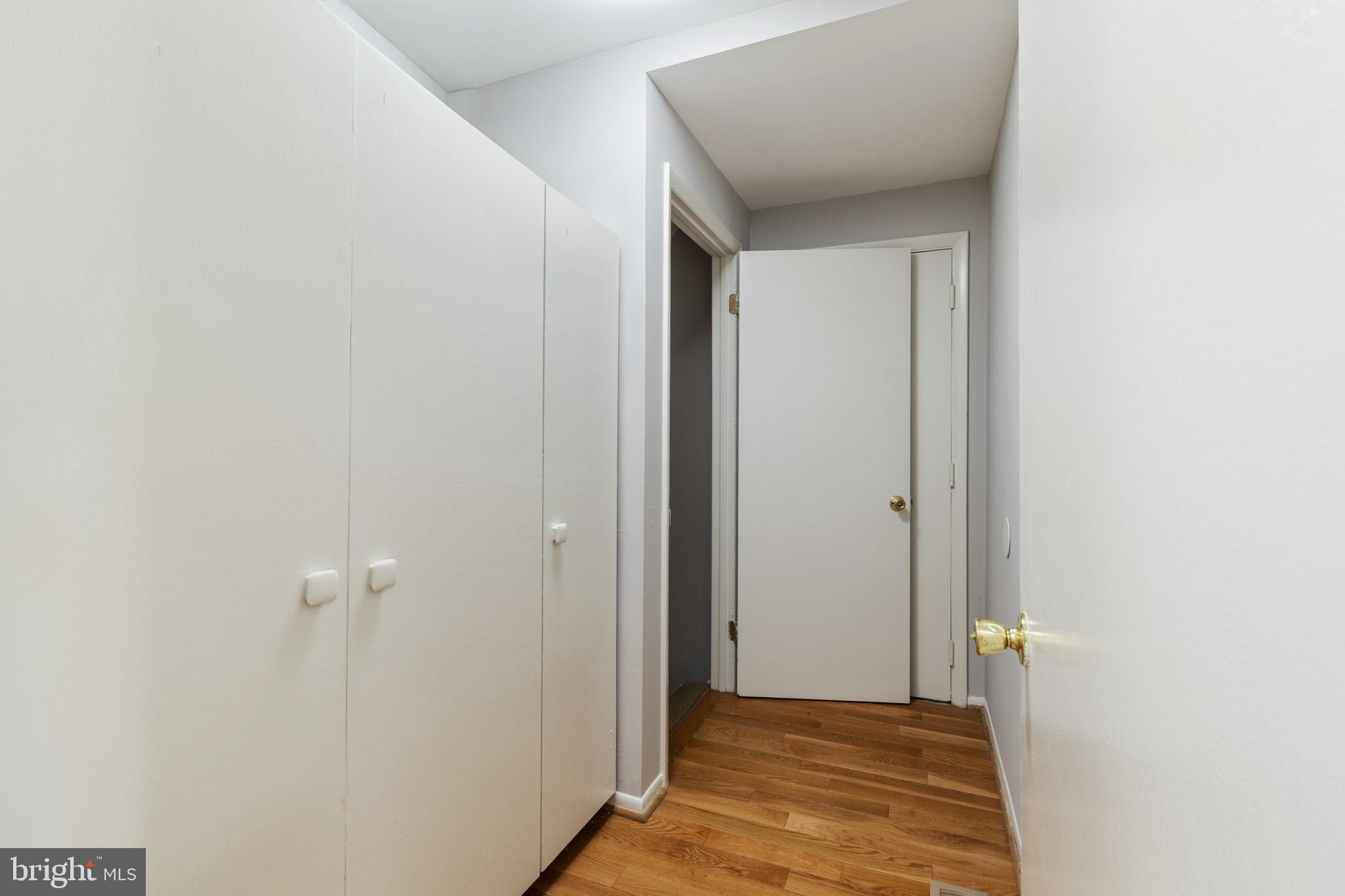 SEWELLS GLEN - Residential