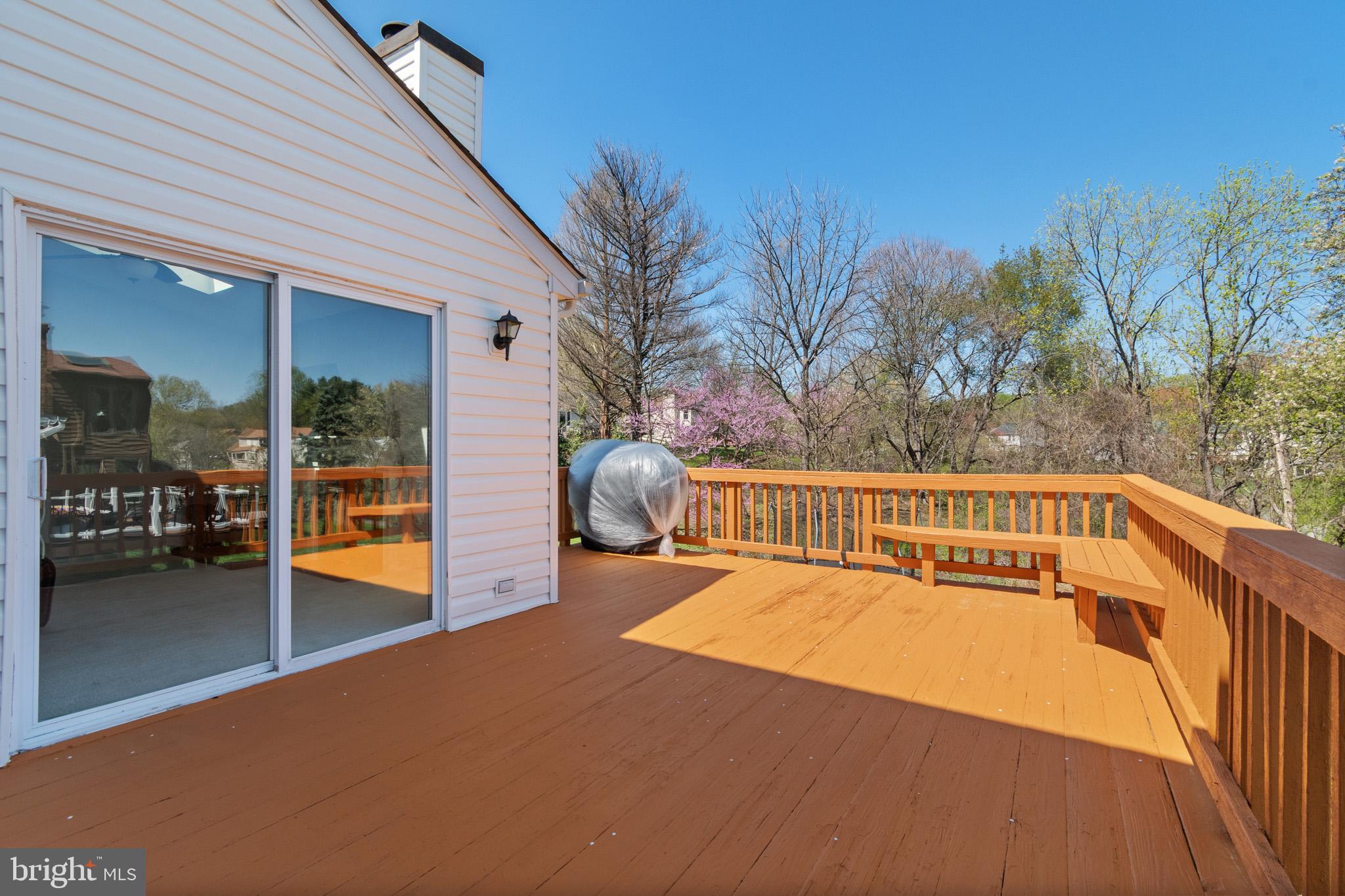 SEWELLS GLEN - Residential