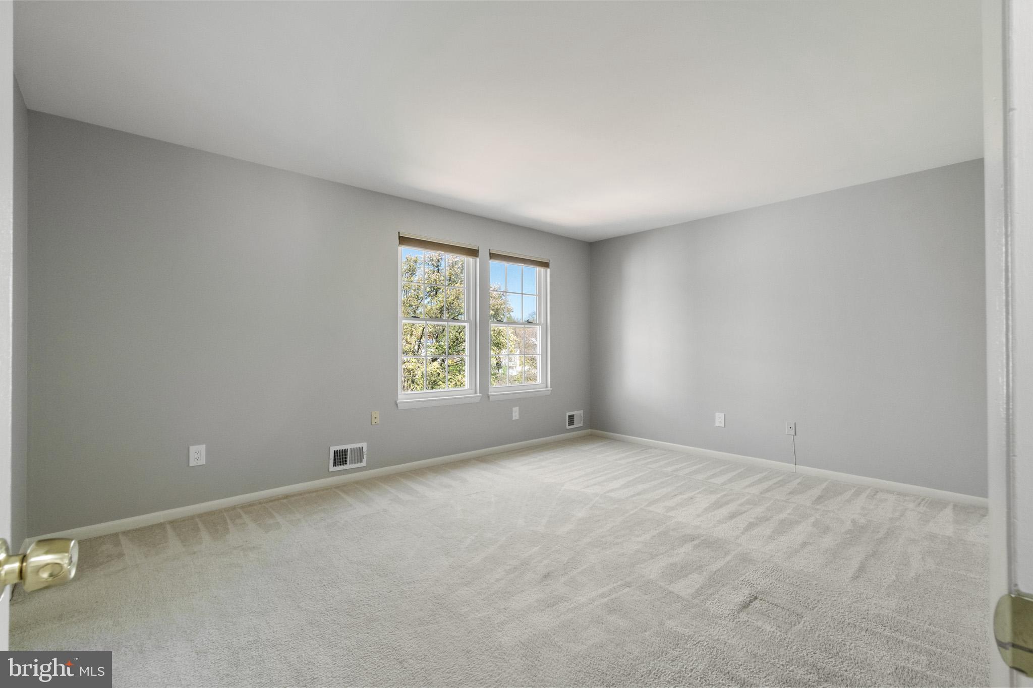 SEWELLS GLEN - Residential