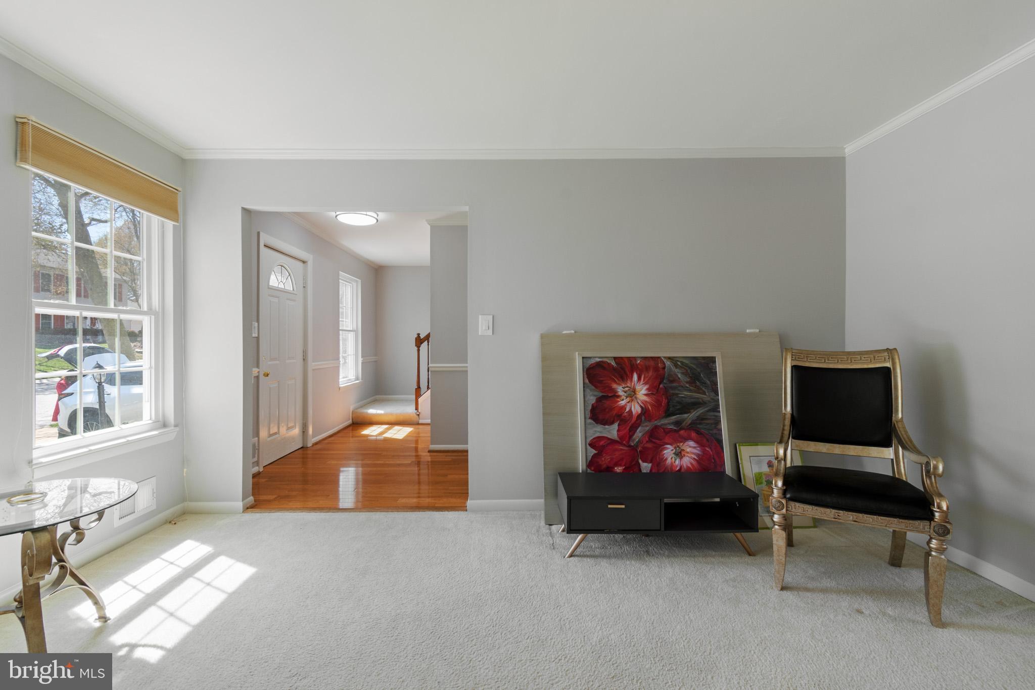 SEWELLS GLEN - Residential