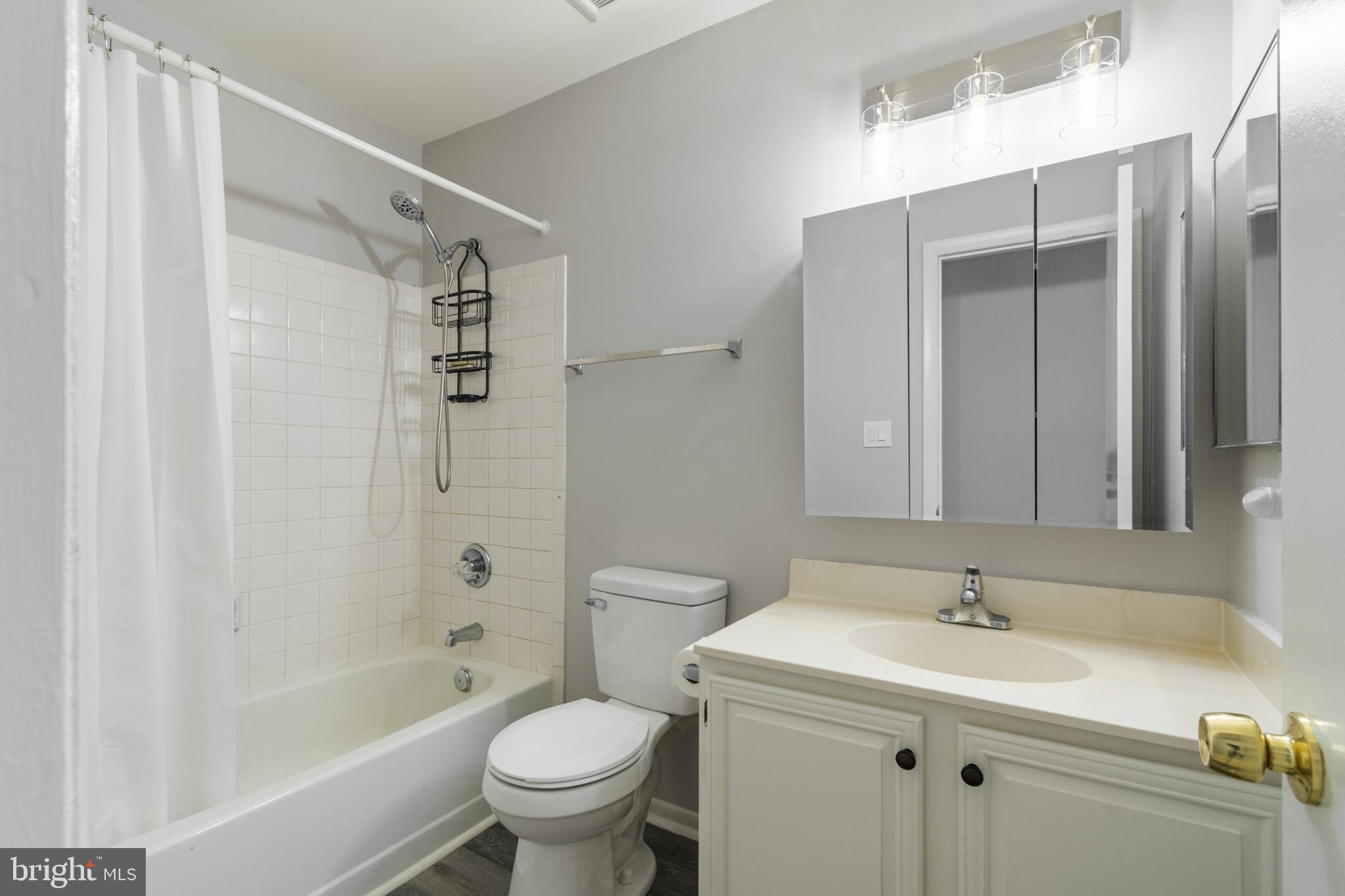 SEWELLS GLEN - Residential