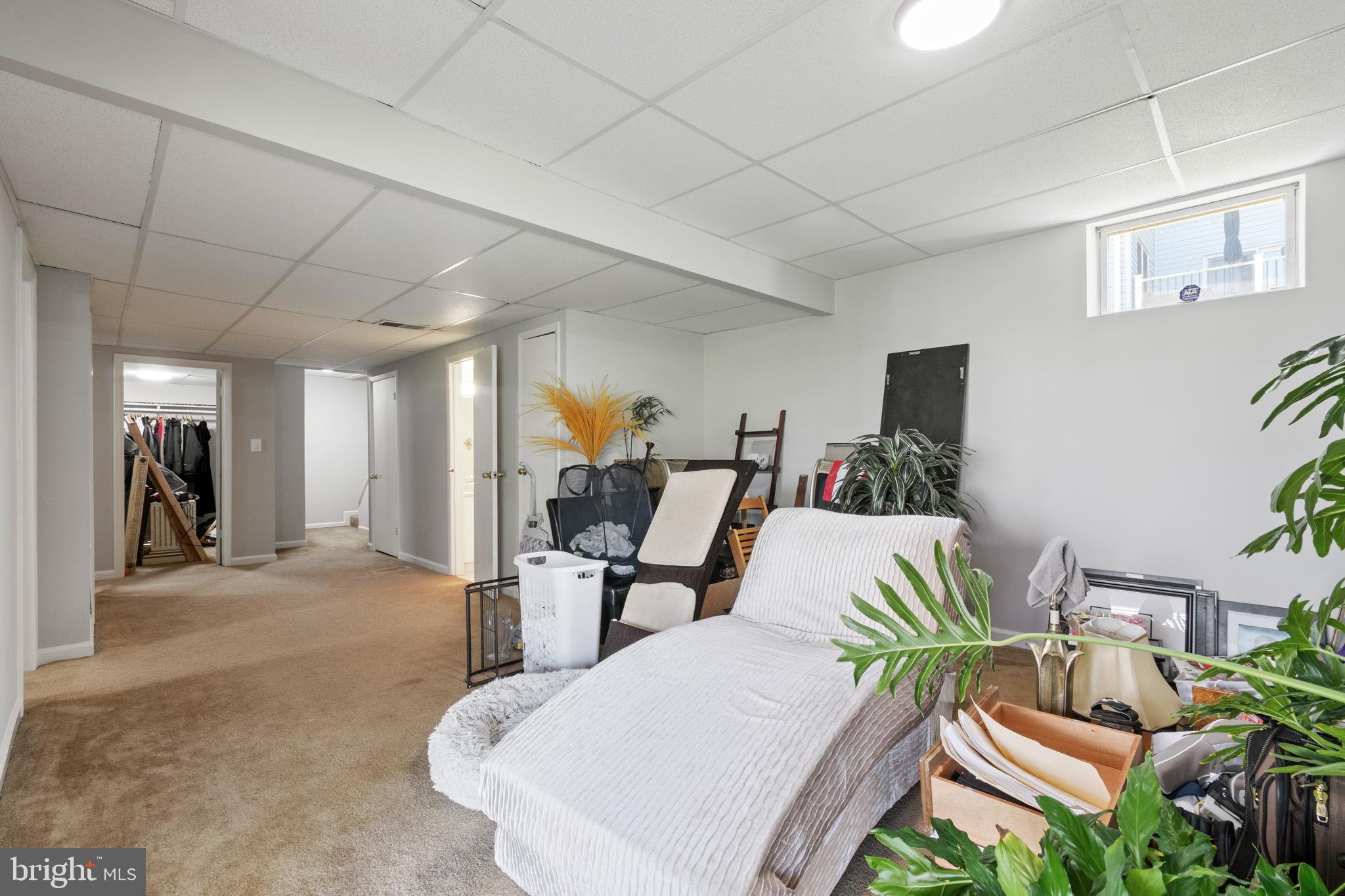 SEWELLS GLEN - Residential