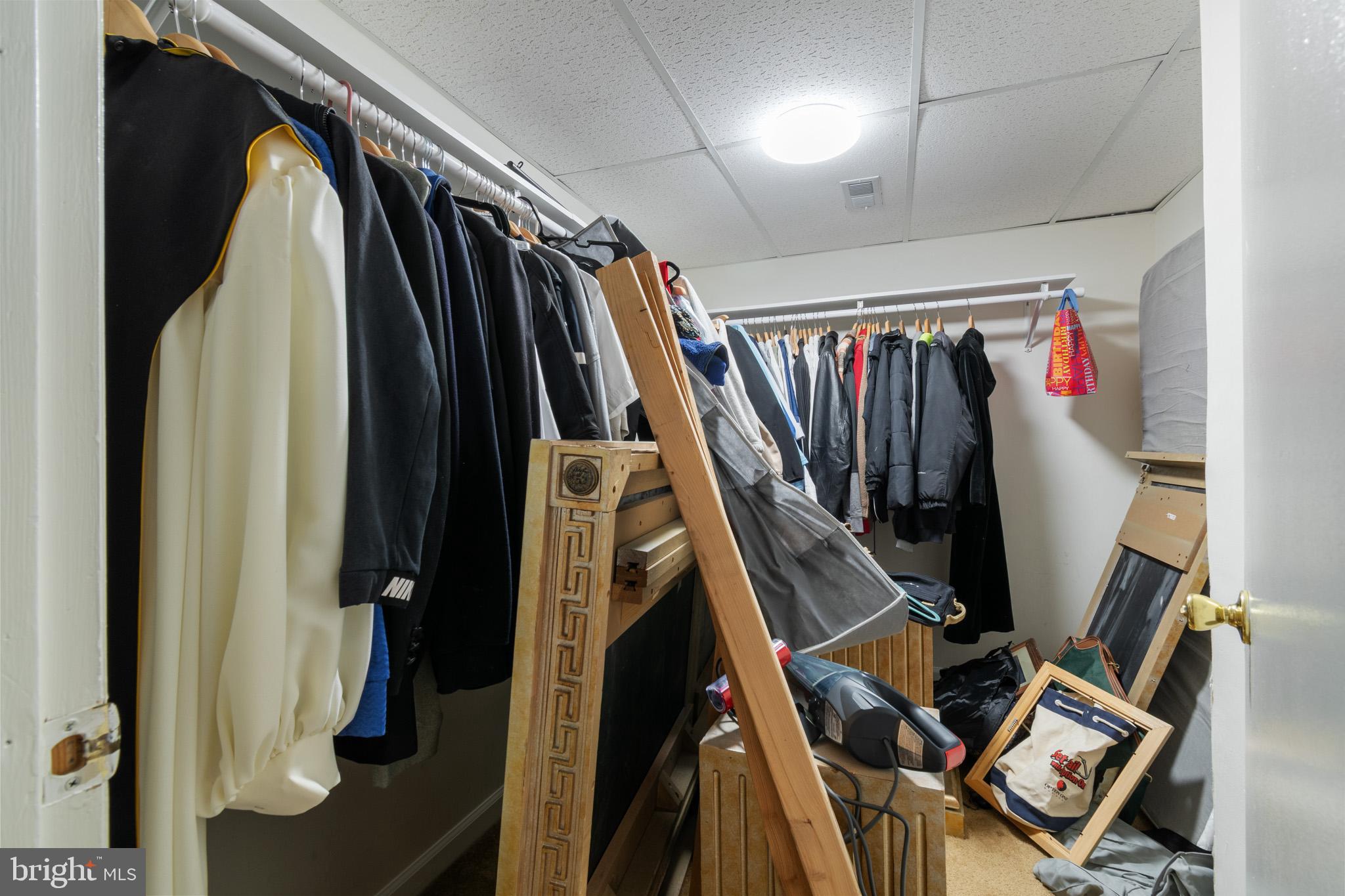 SEWELLS GLEN - Residential