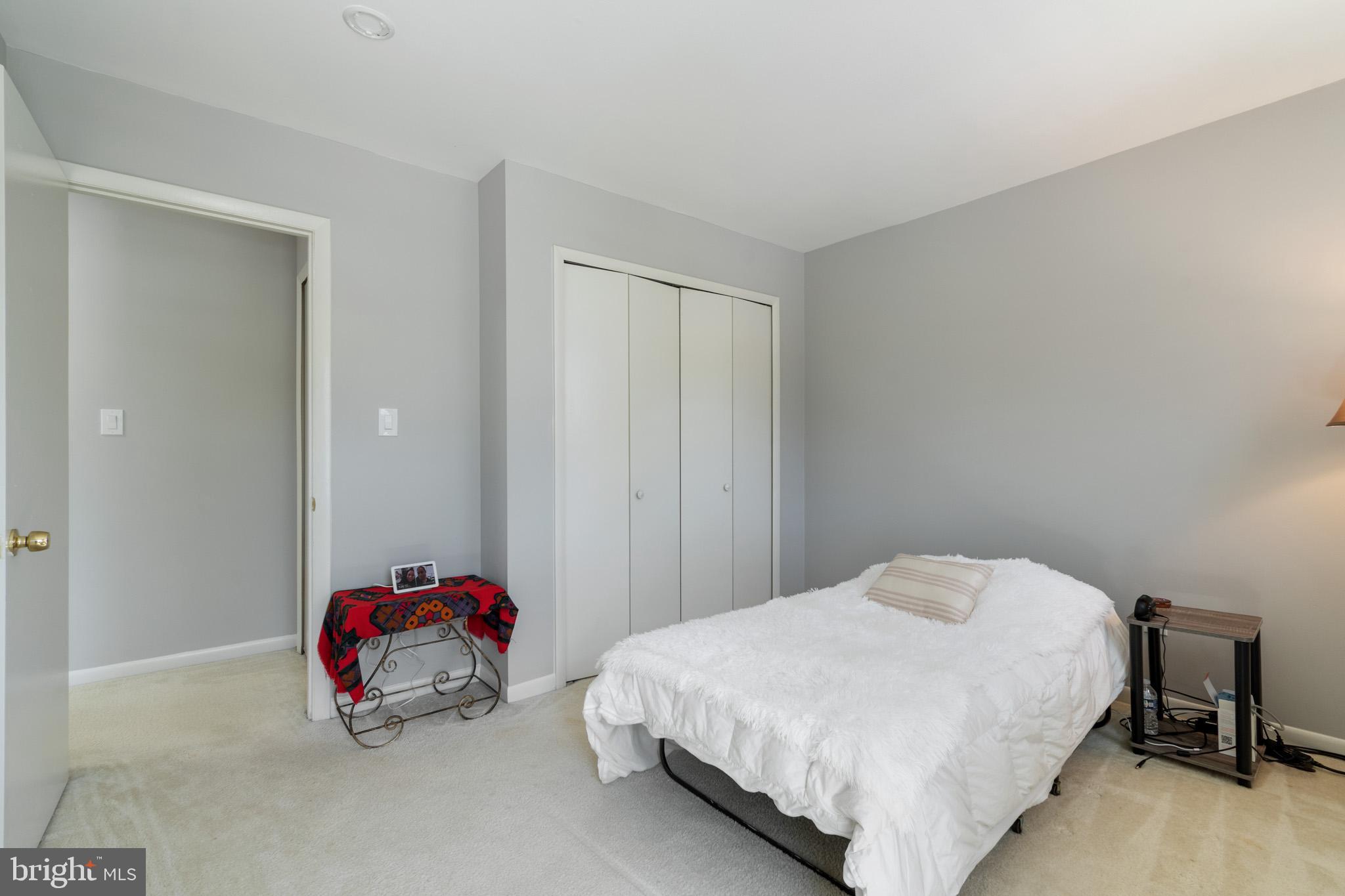 SEWELLS GLEN - Residential