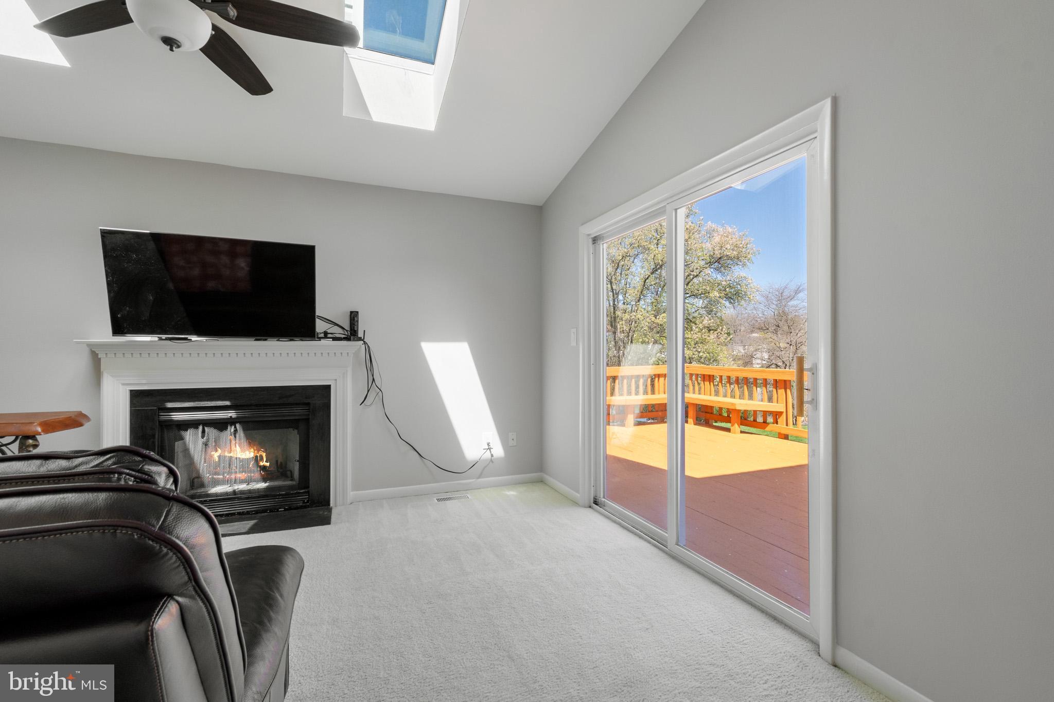 SEWELLS GLEN - Residential