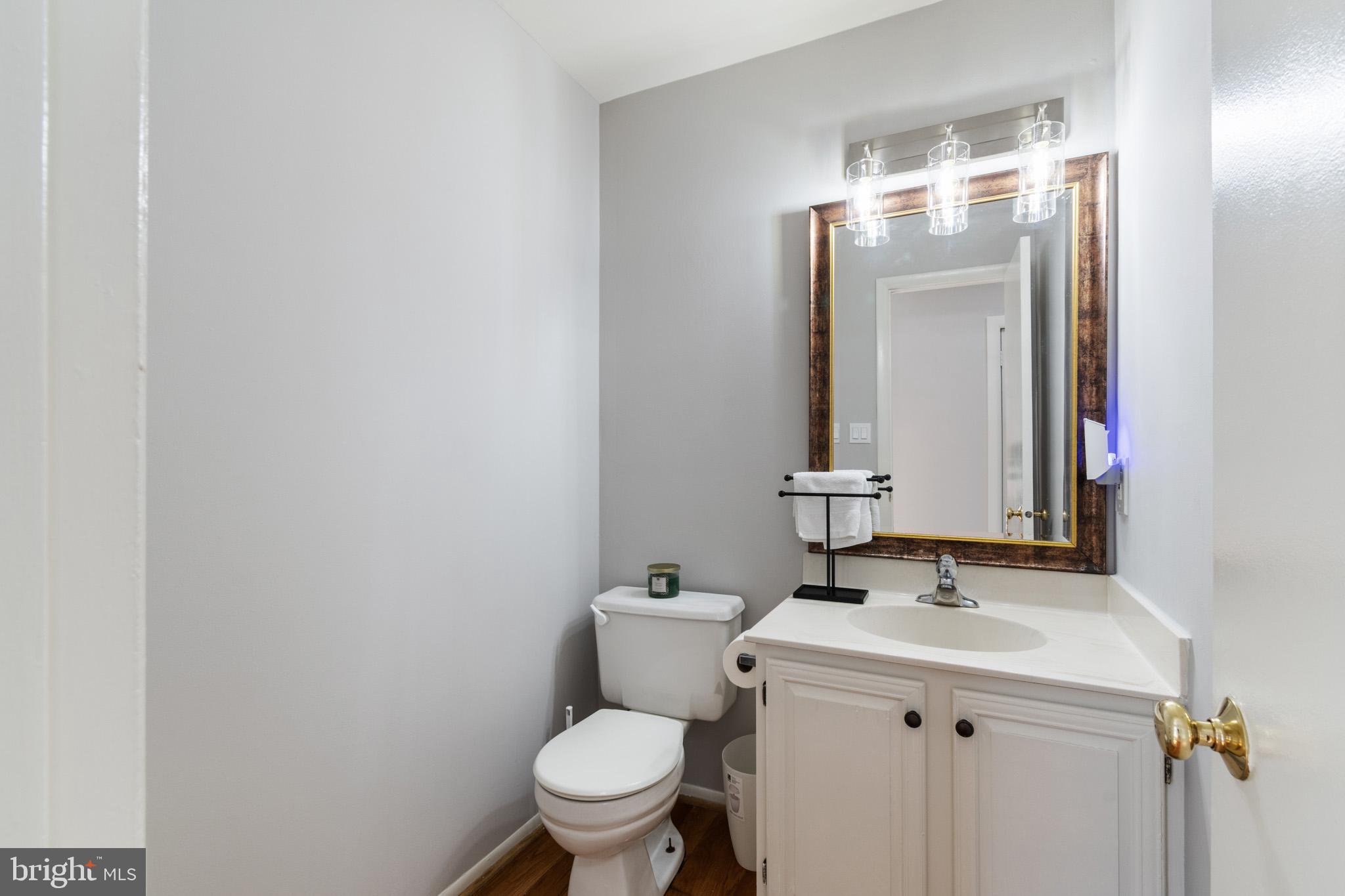 SEWELLS GLEN - Residential