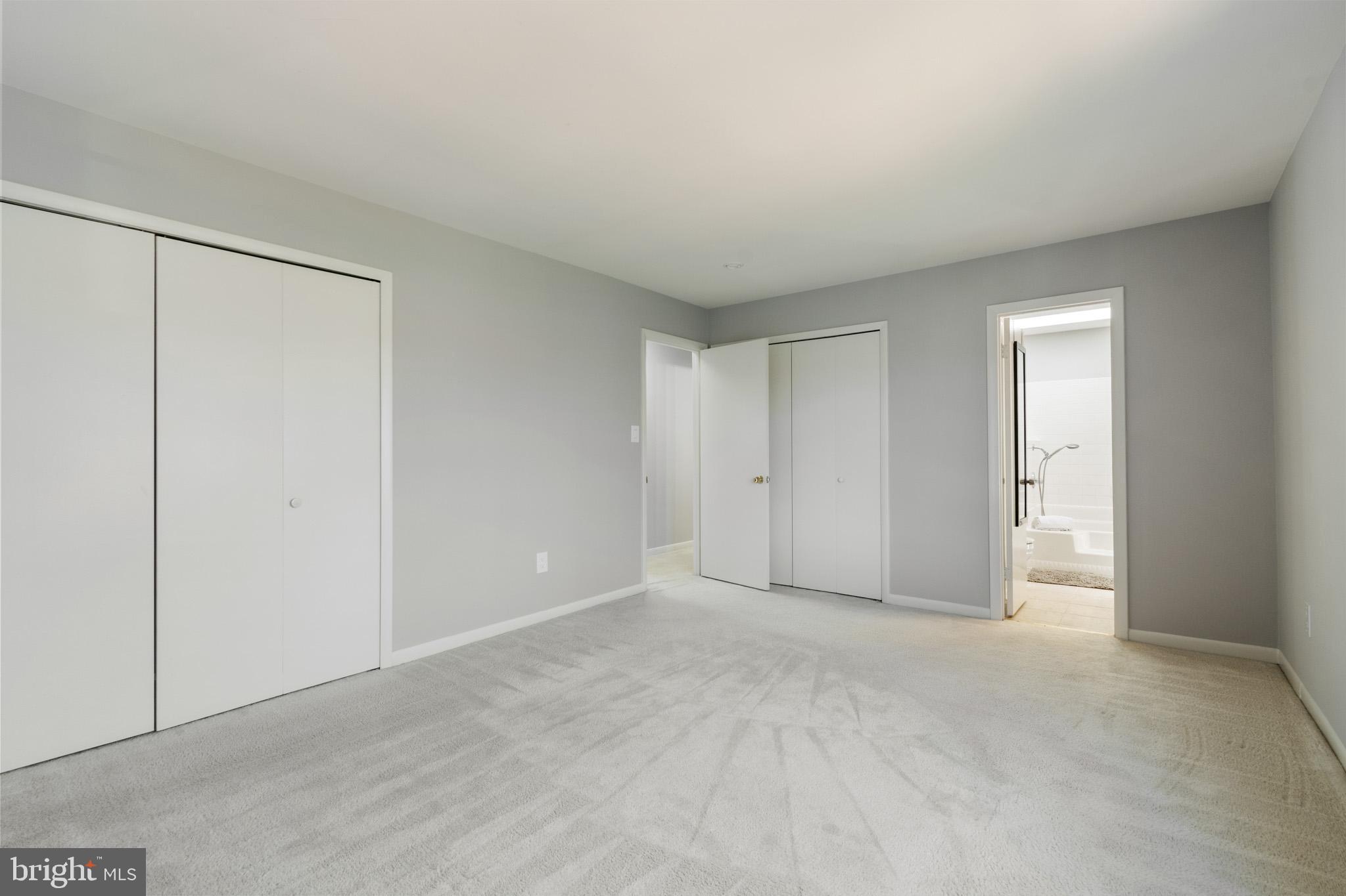 SEWELLS GLEN - Residential