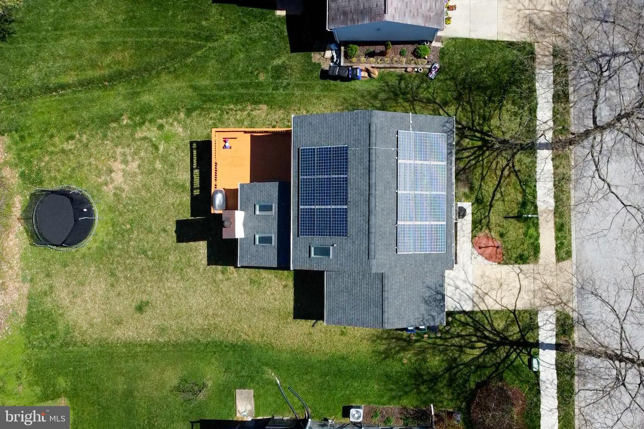 6437 SEWELLS ORCHARD DRIVE