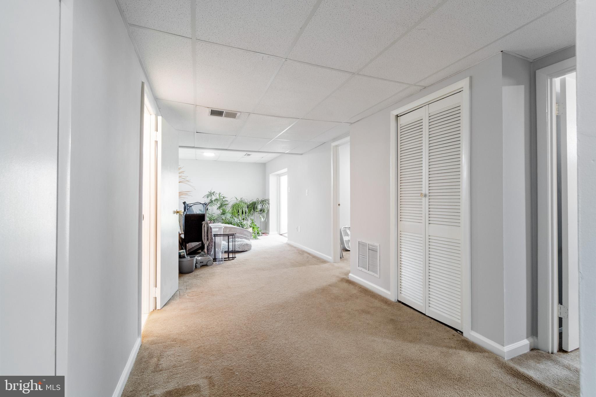 SEWELLS GLEN - Residential