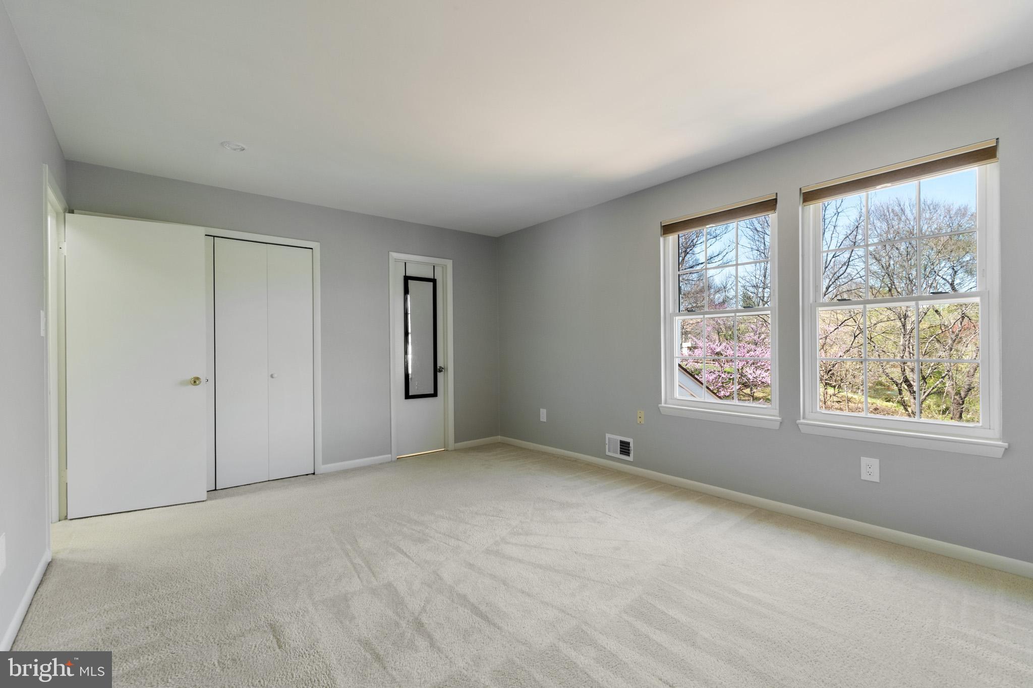 SEWELLS GLEN - Residential