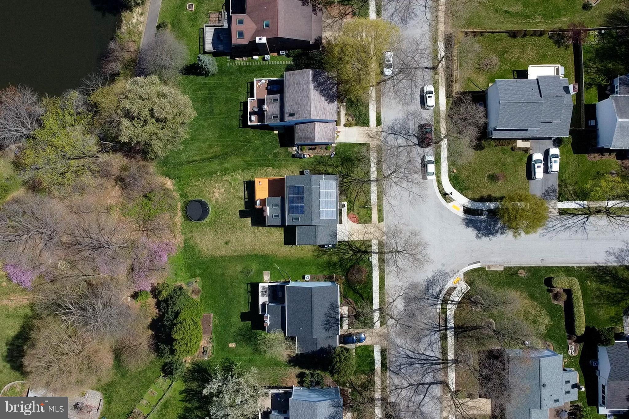 6437 SEWELLS ORCHARD DRIVE