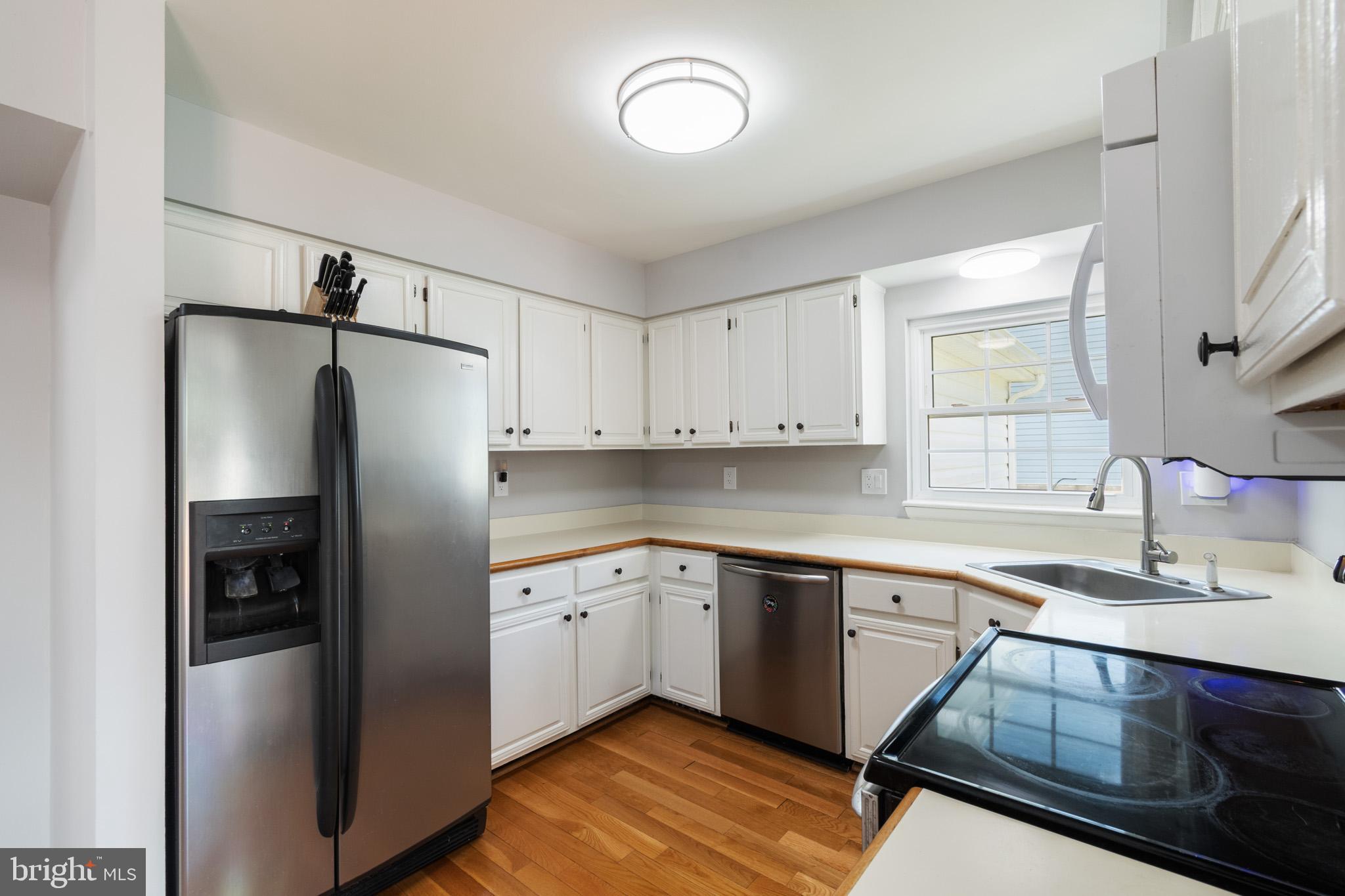 SEWELLS GLEN - Residential