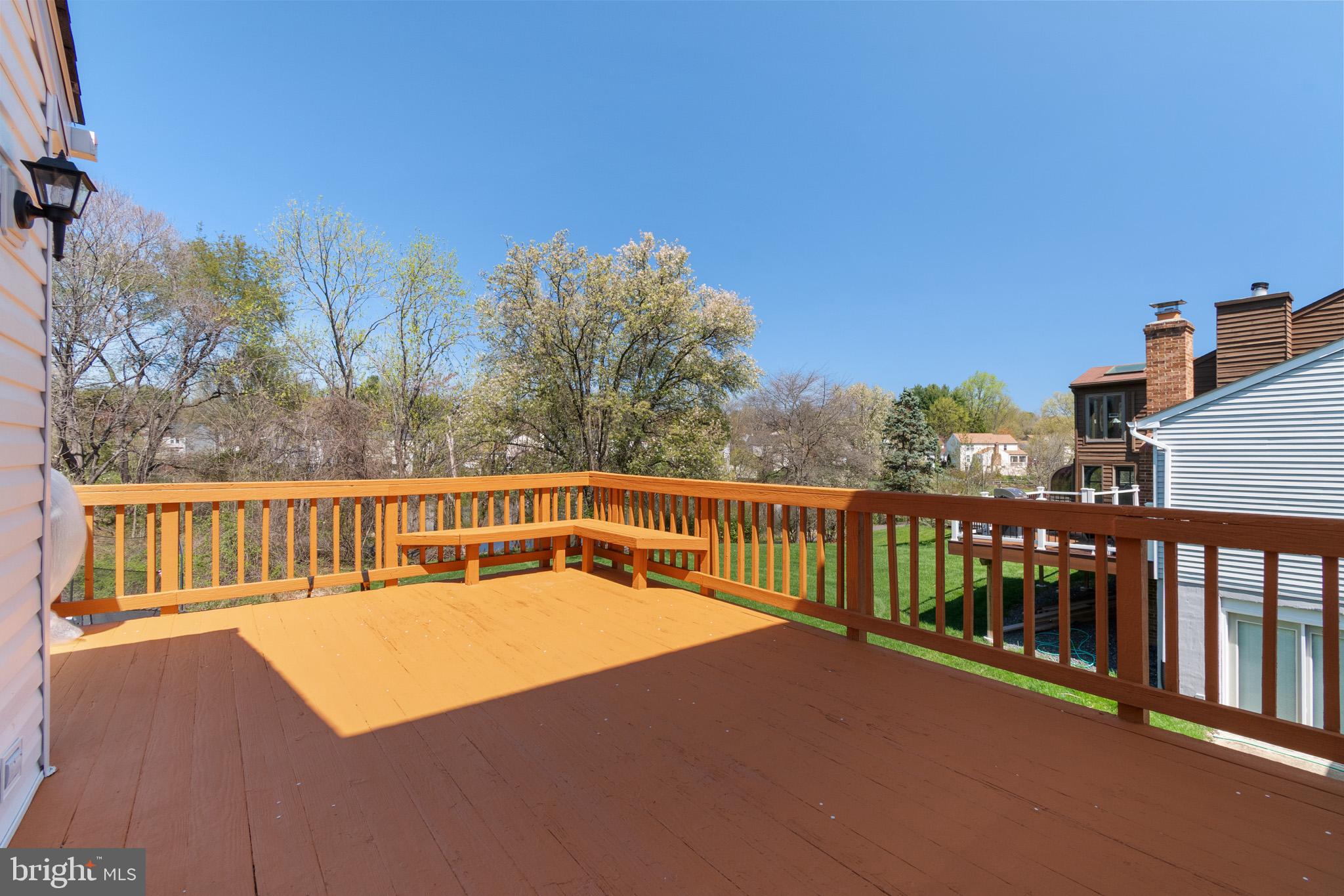 SEWELLS GLEN - Residential