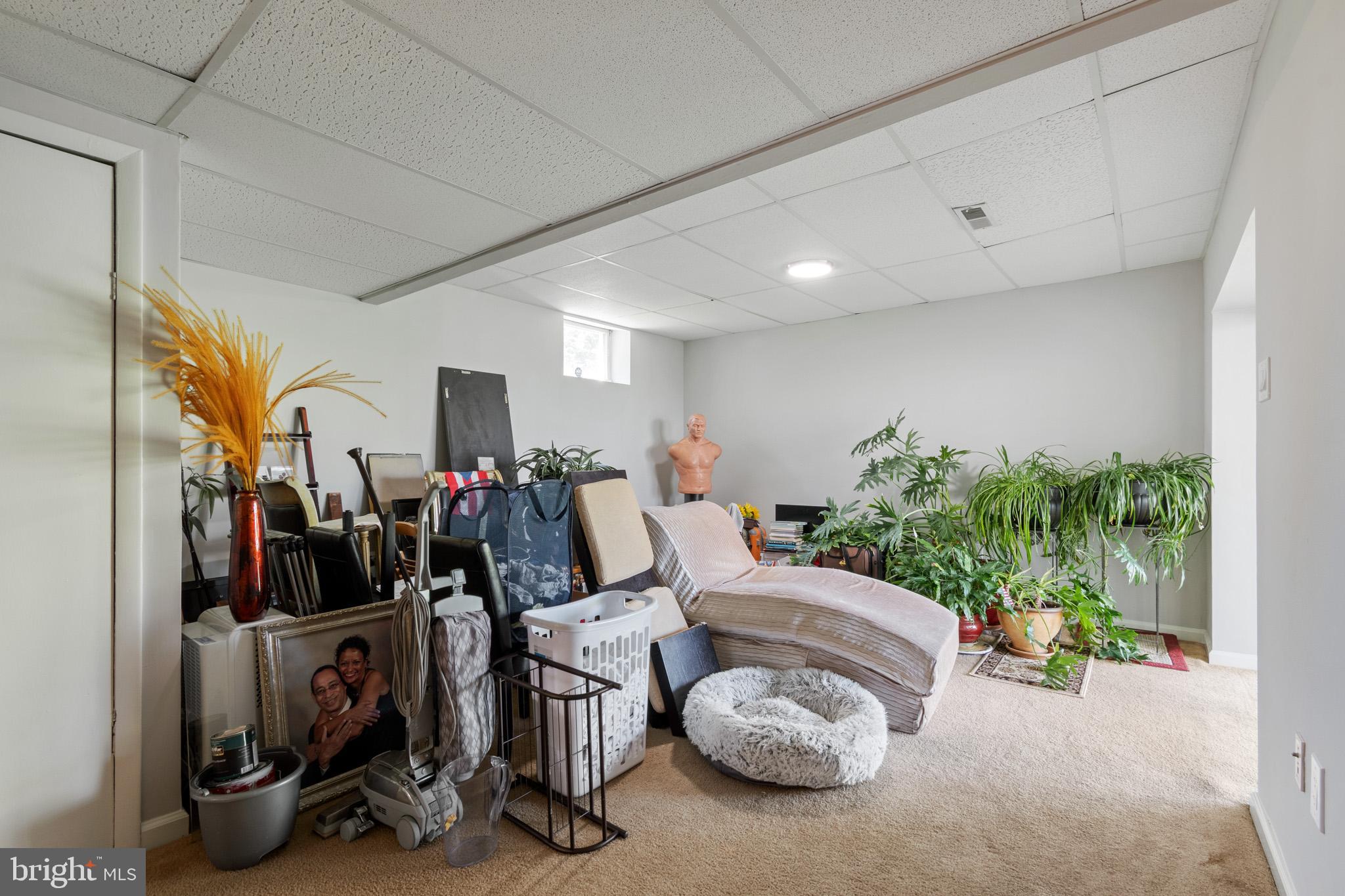 SEWELLS GLEN - Residential