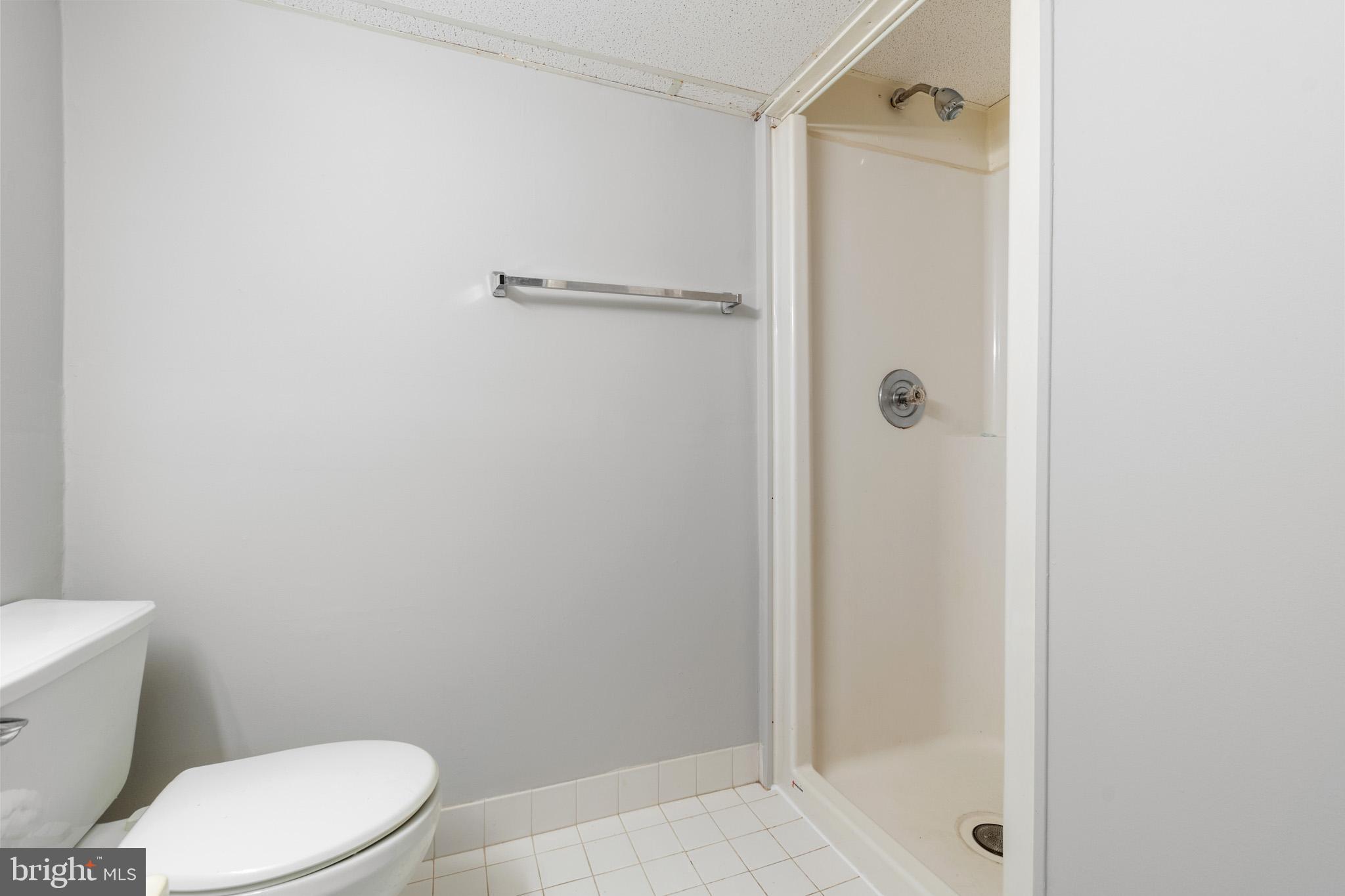 SEWELLS GLEN - Residential