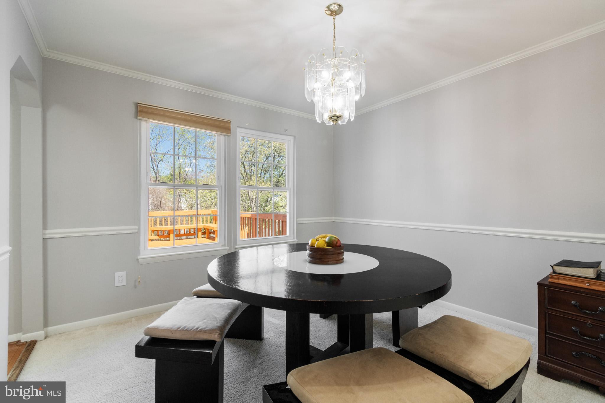 SEWELLS GLEN - Residential