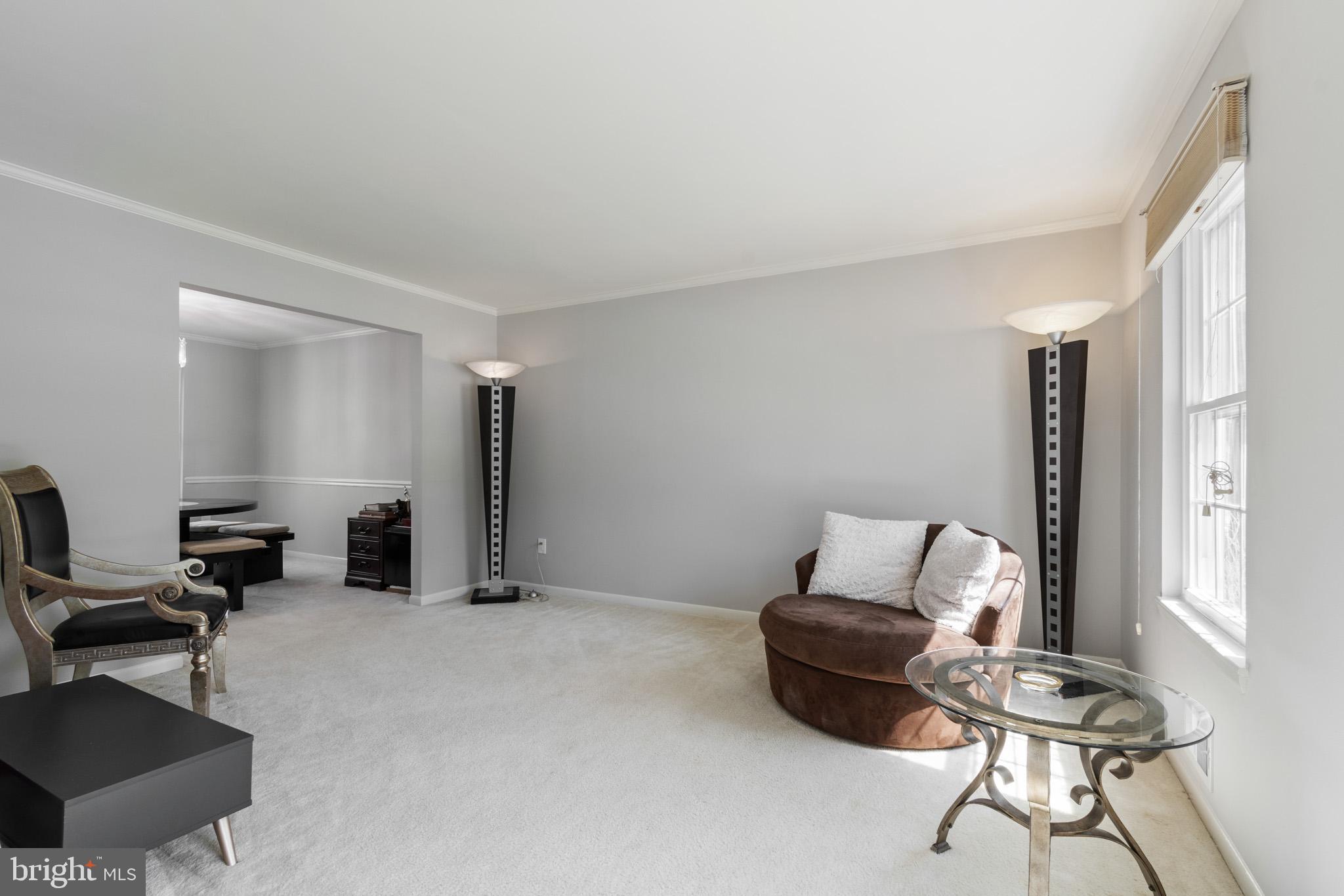 SEWELLS GLEN - Residential