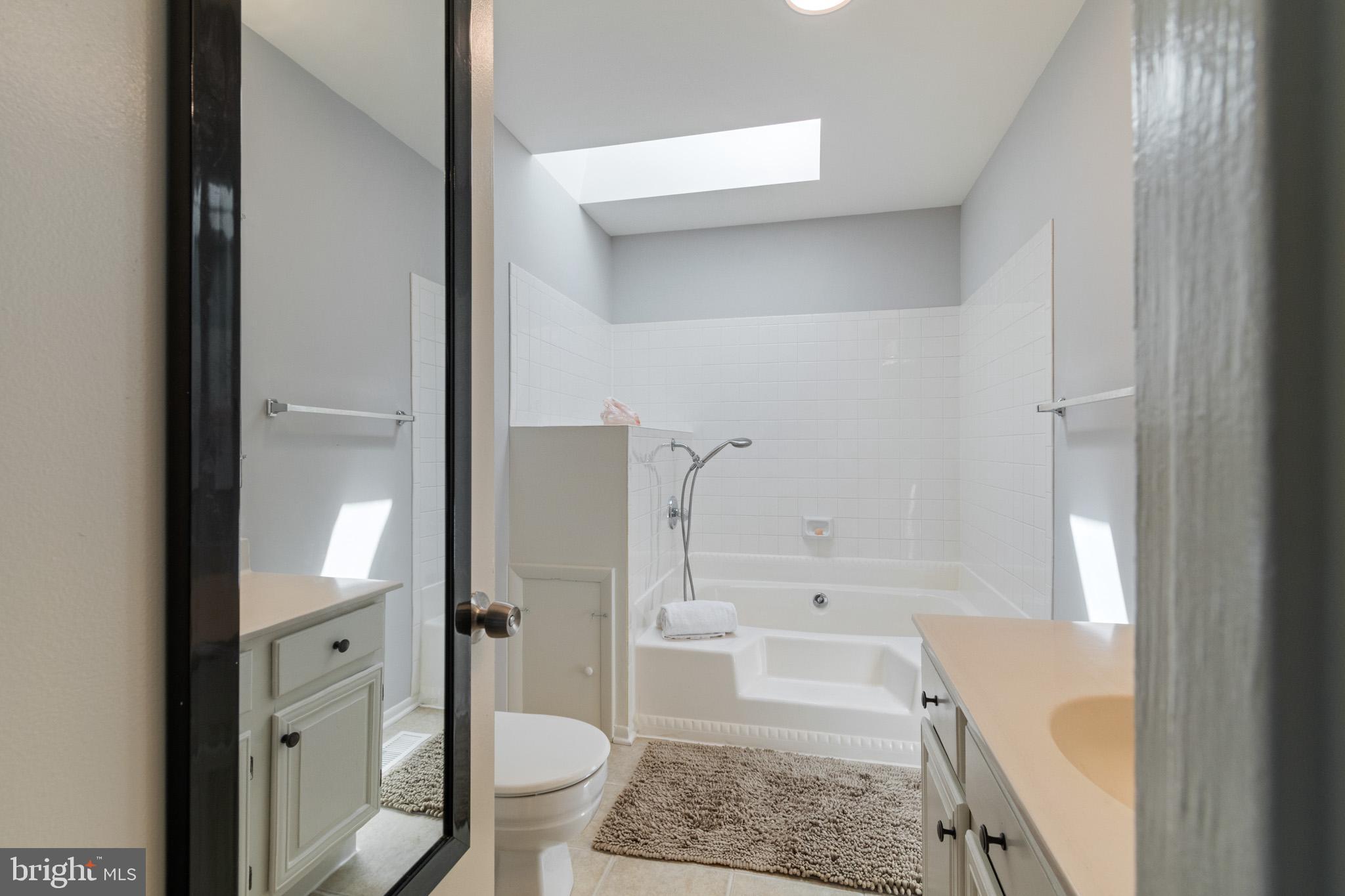 SEWELLS GLEN - Residential