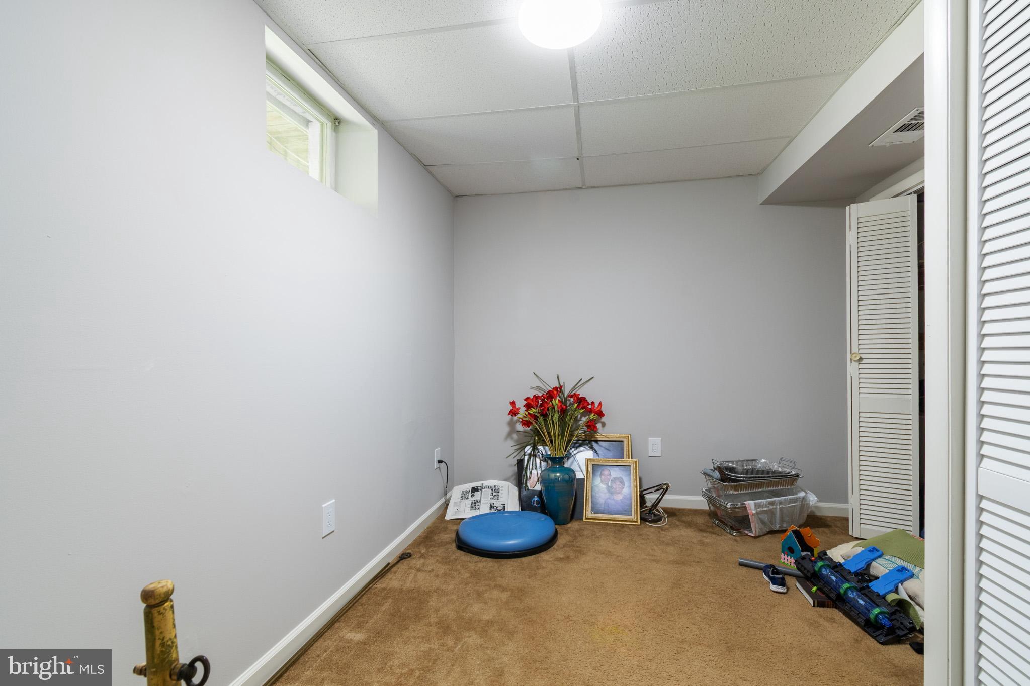 SEWELLS GLEN - Residential