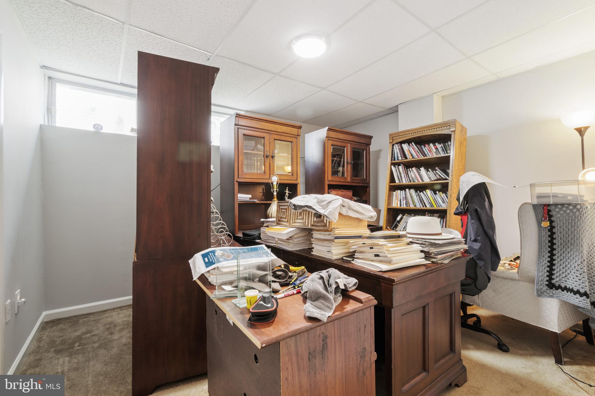 SEWELLS GLEN - Residential