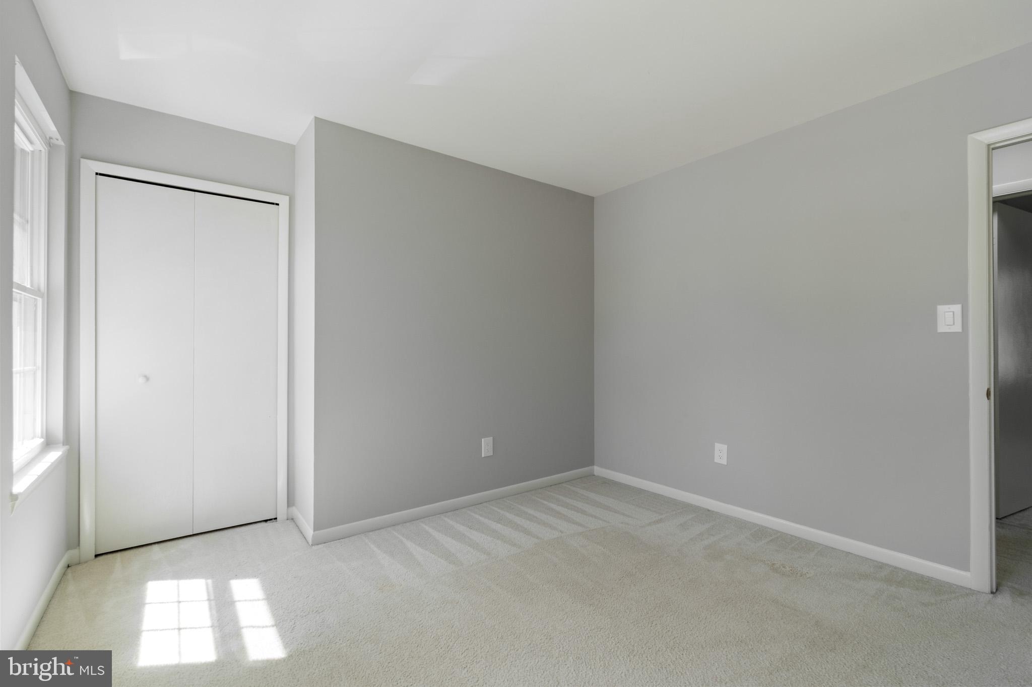 SEWELLS GLEN - Residential