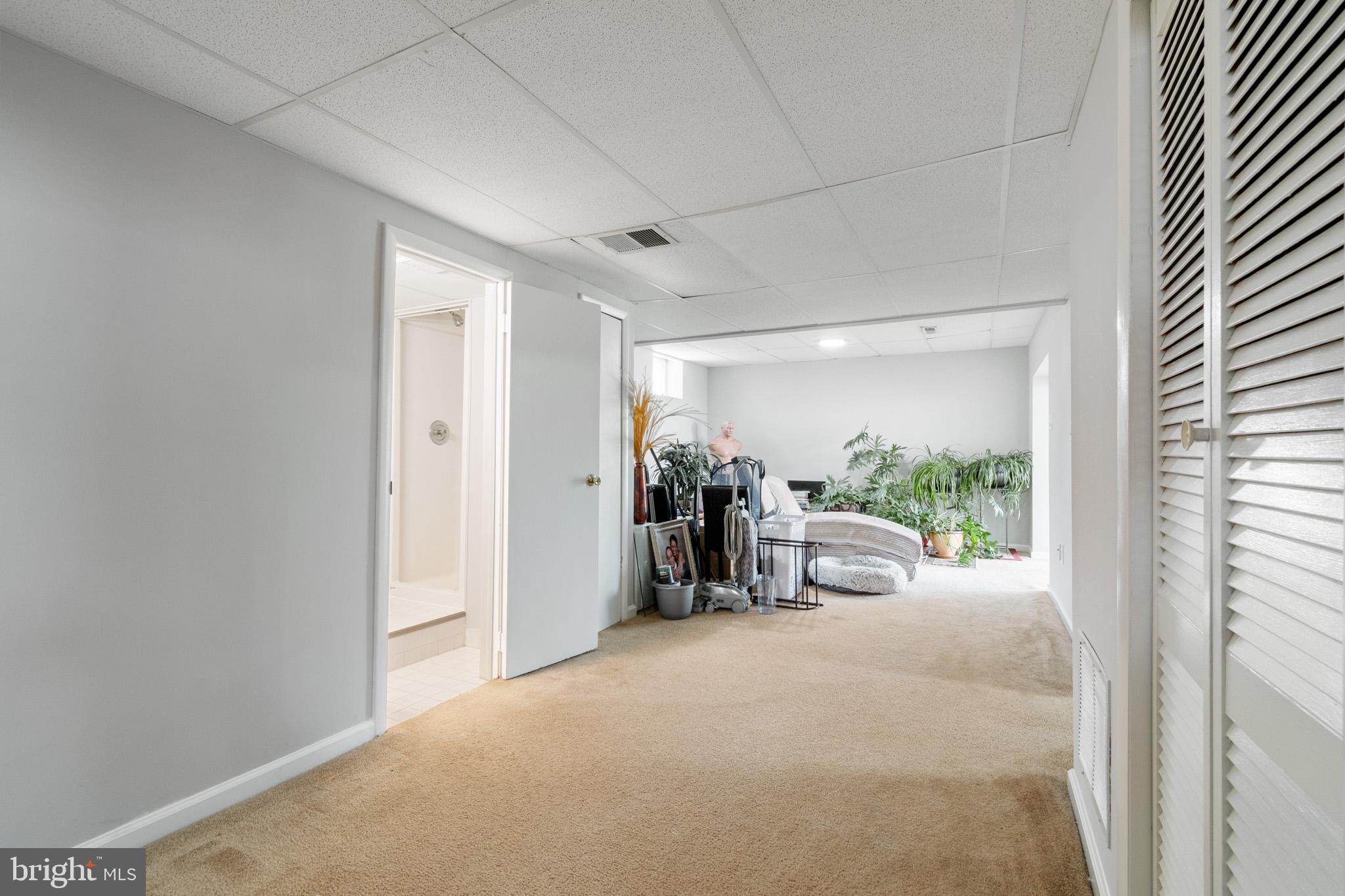 SEWELLS GLEN - Residential