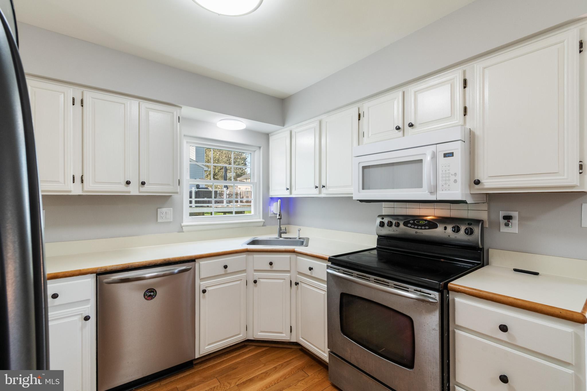 SEWELLS GLEN - Residential