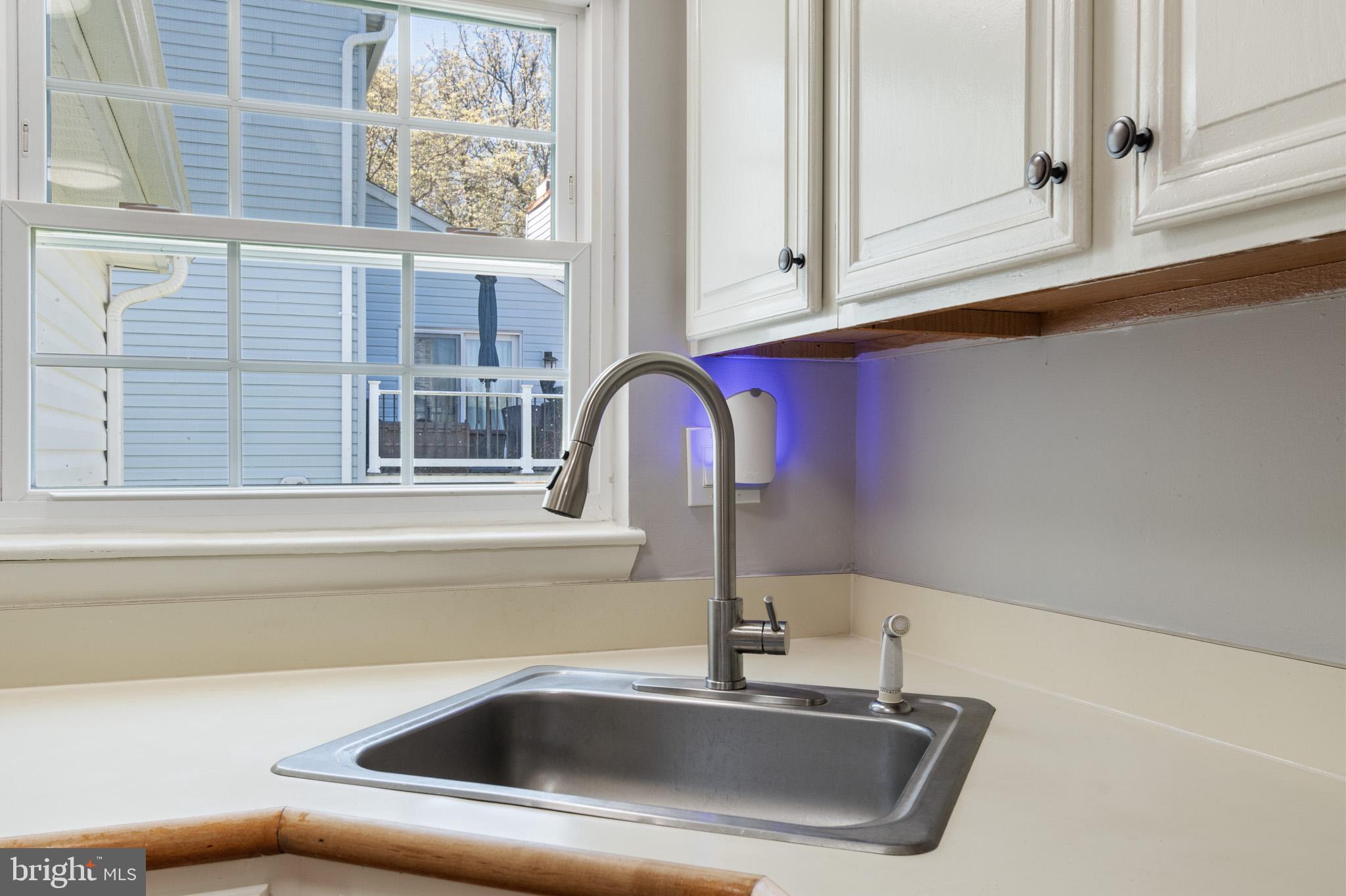 SEWELLS GLEN - Residential