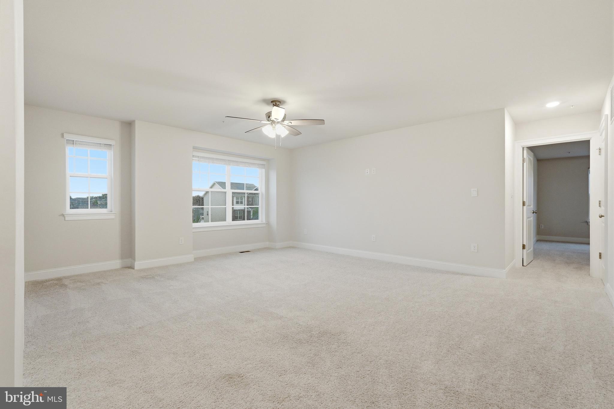 STONEGATE - Residential