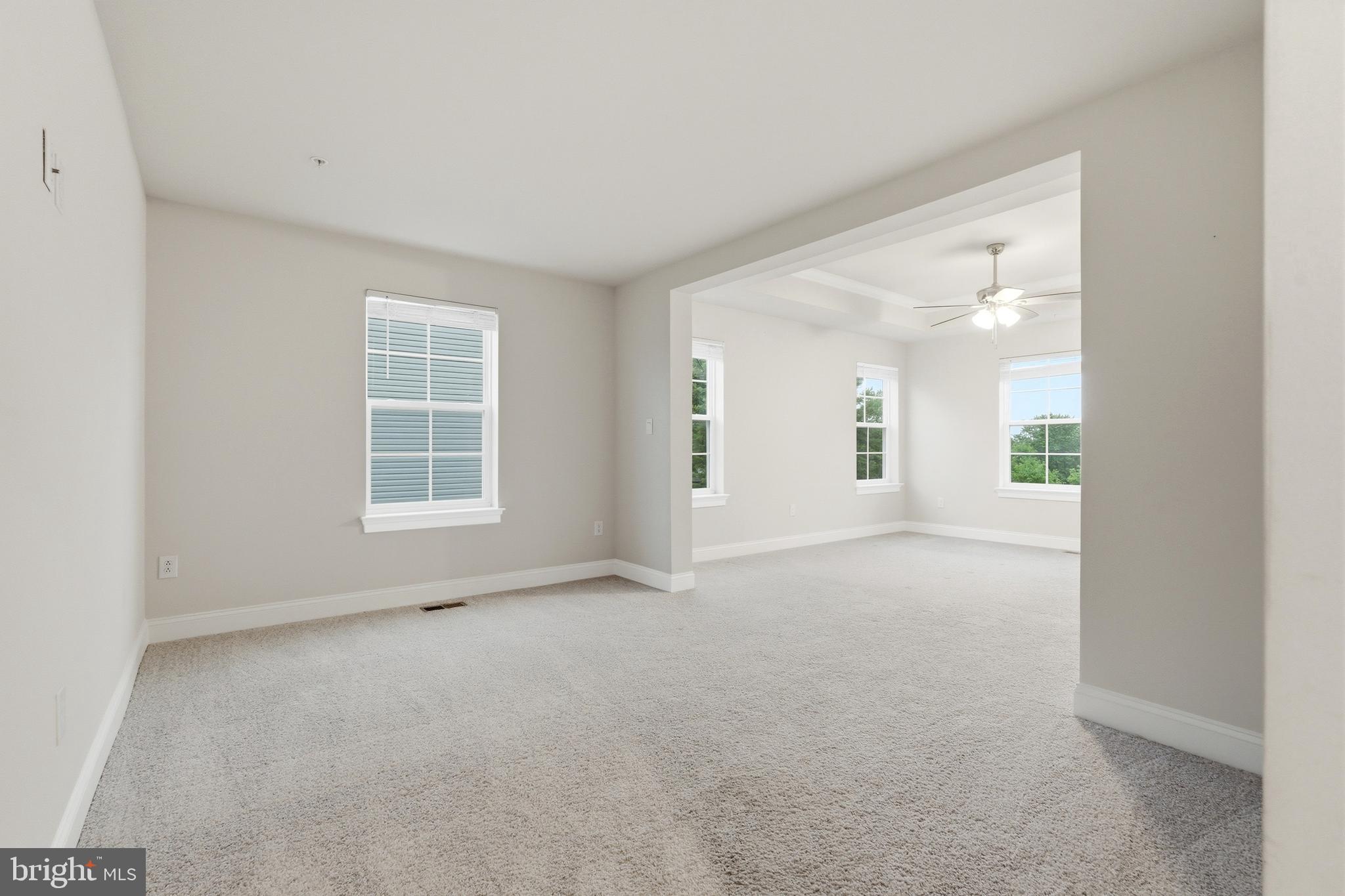 STONEGATE - Residential