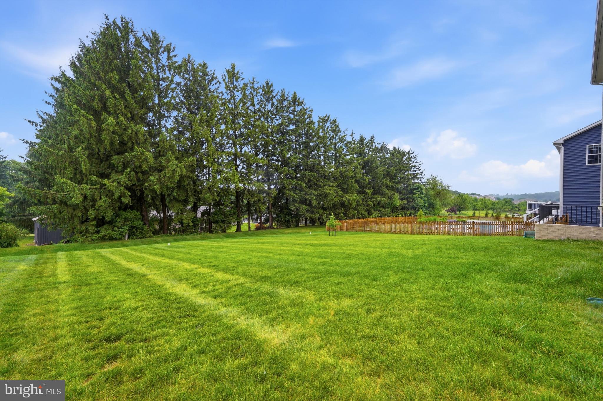 STONEGATE - Residential