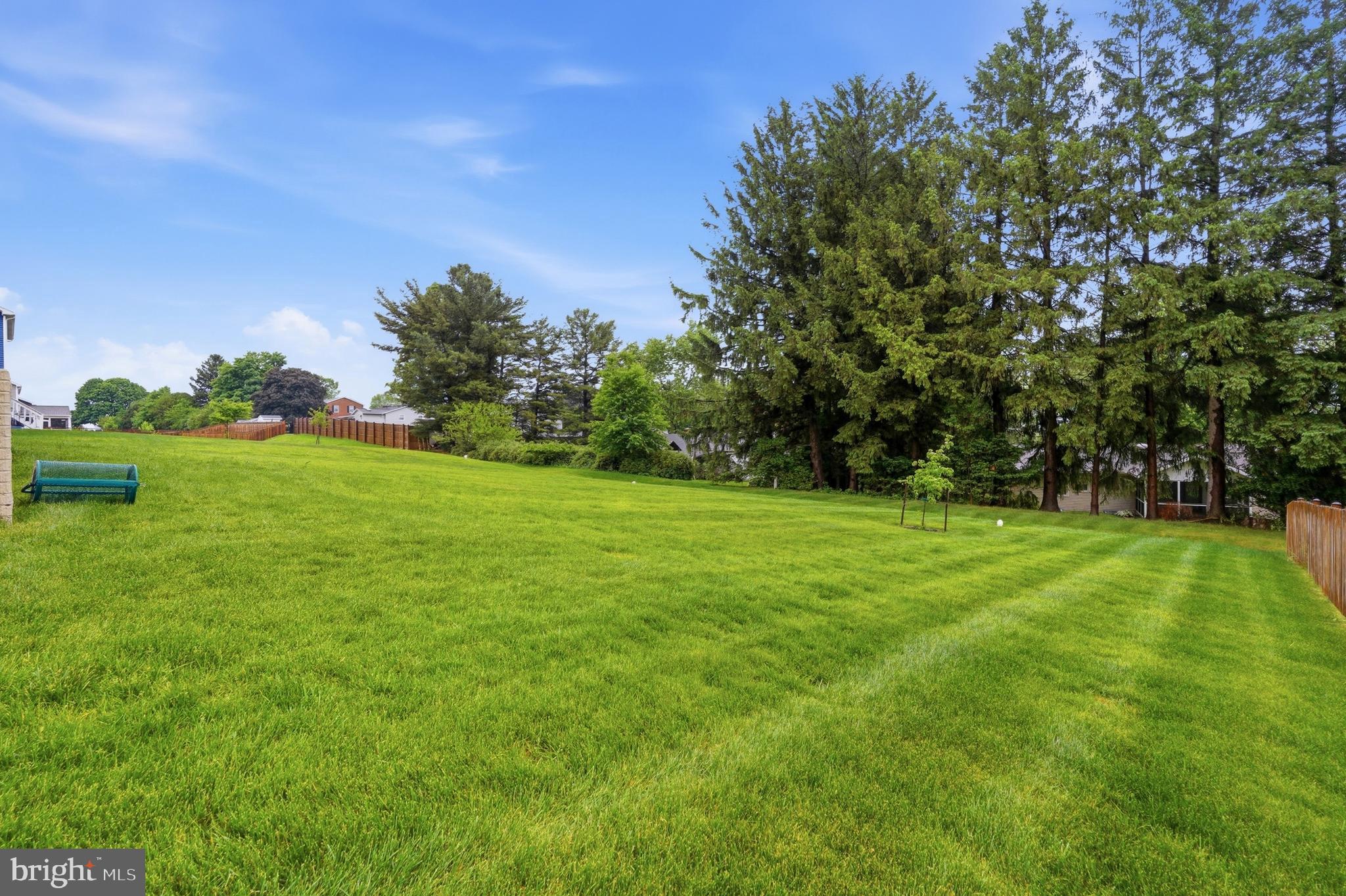 STONEGATE - Residential