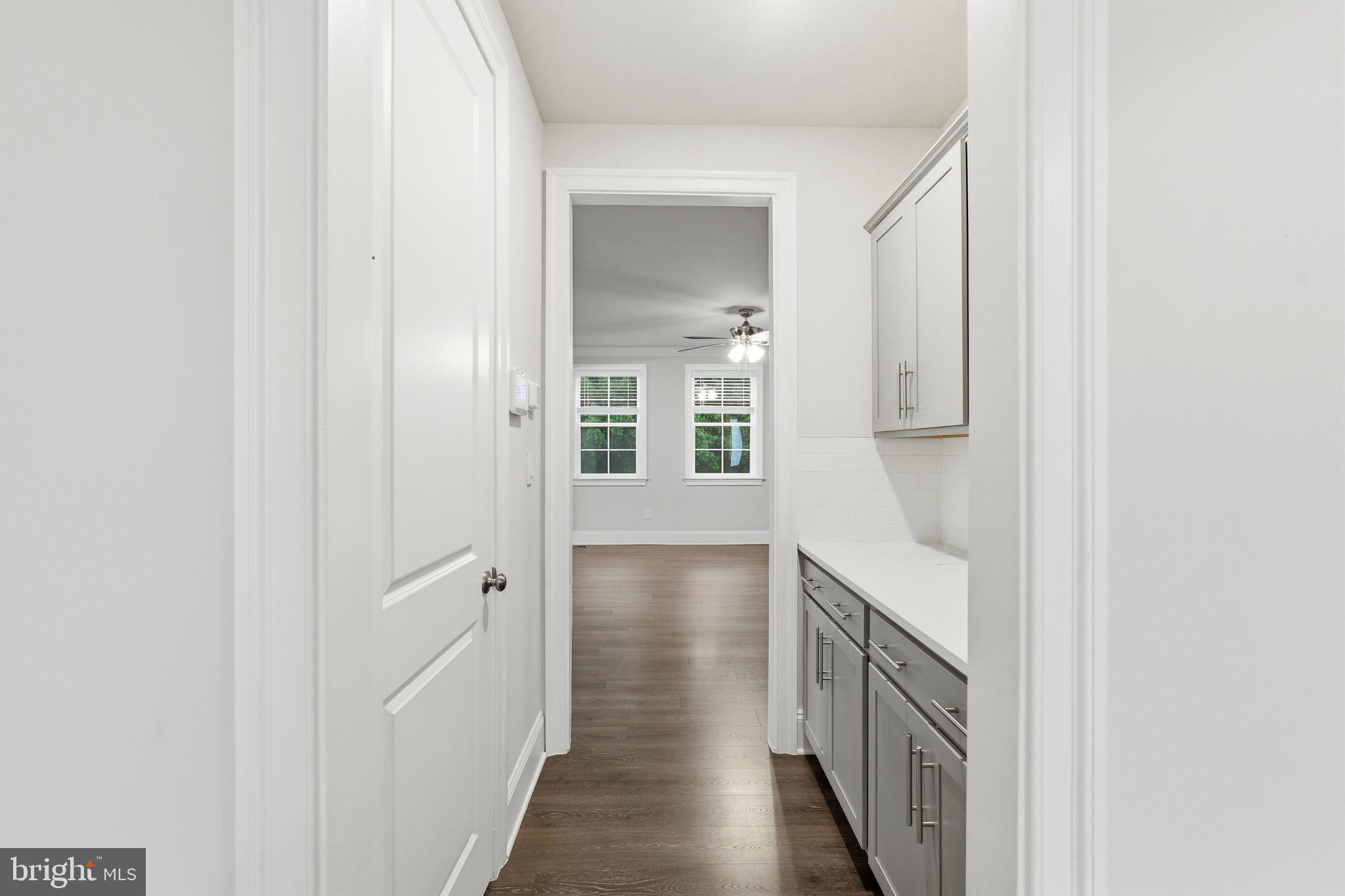 STONEGATE - Residential