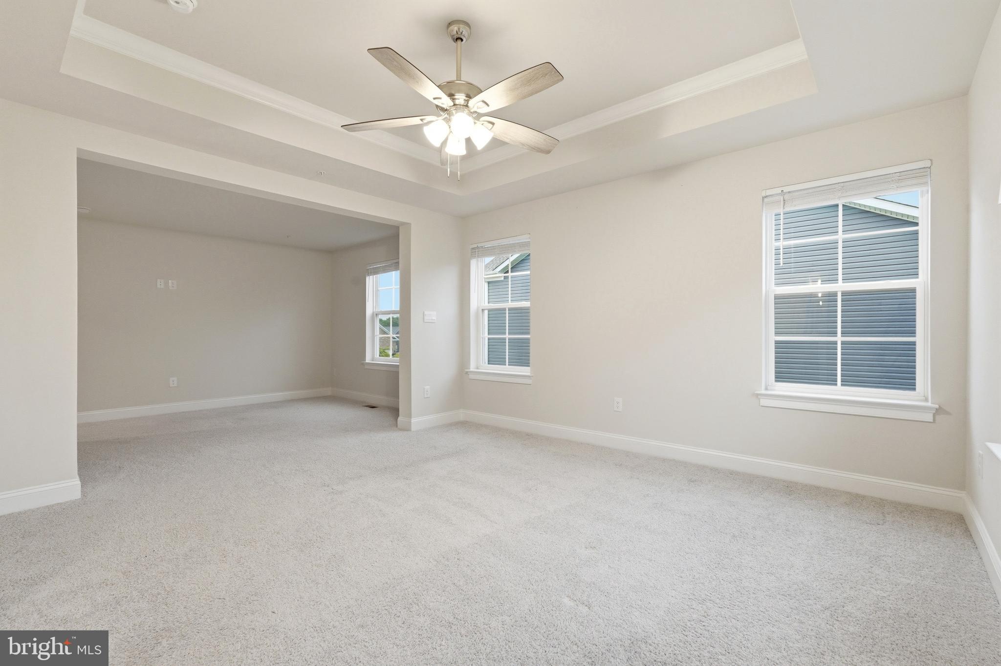 STONEGATE - Residential