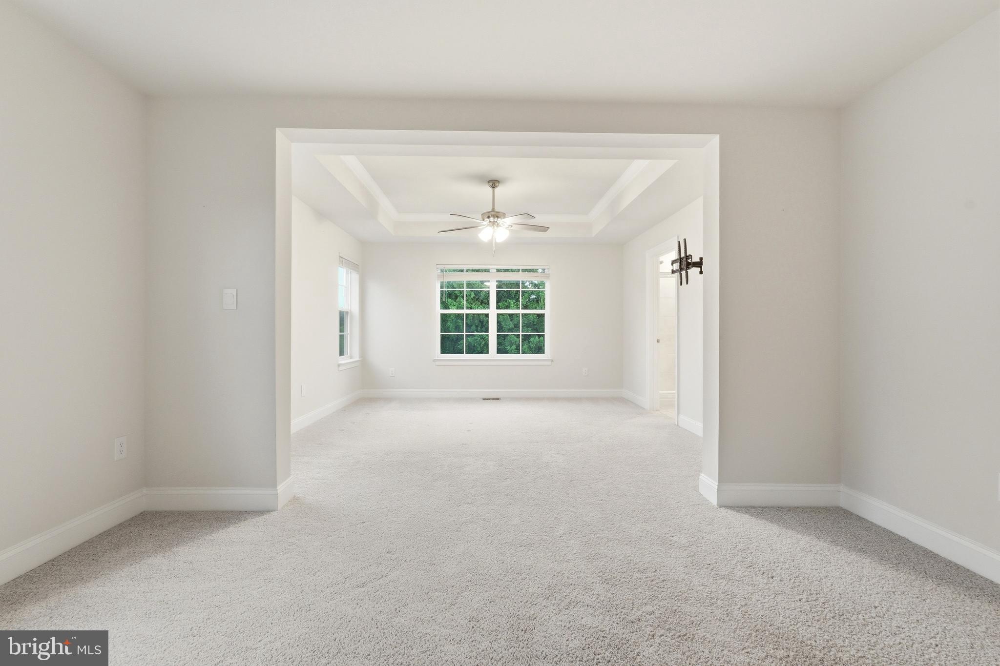 STONEGATE - Residential