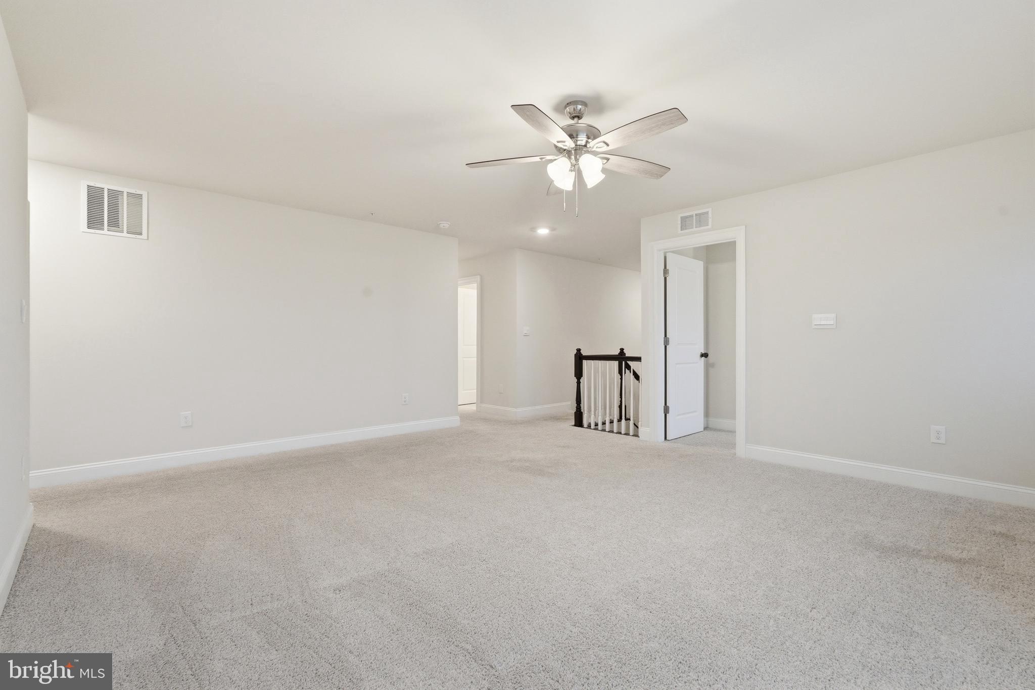 STONEGATE - Residential